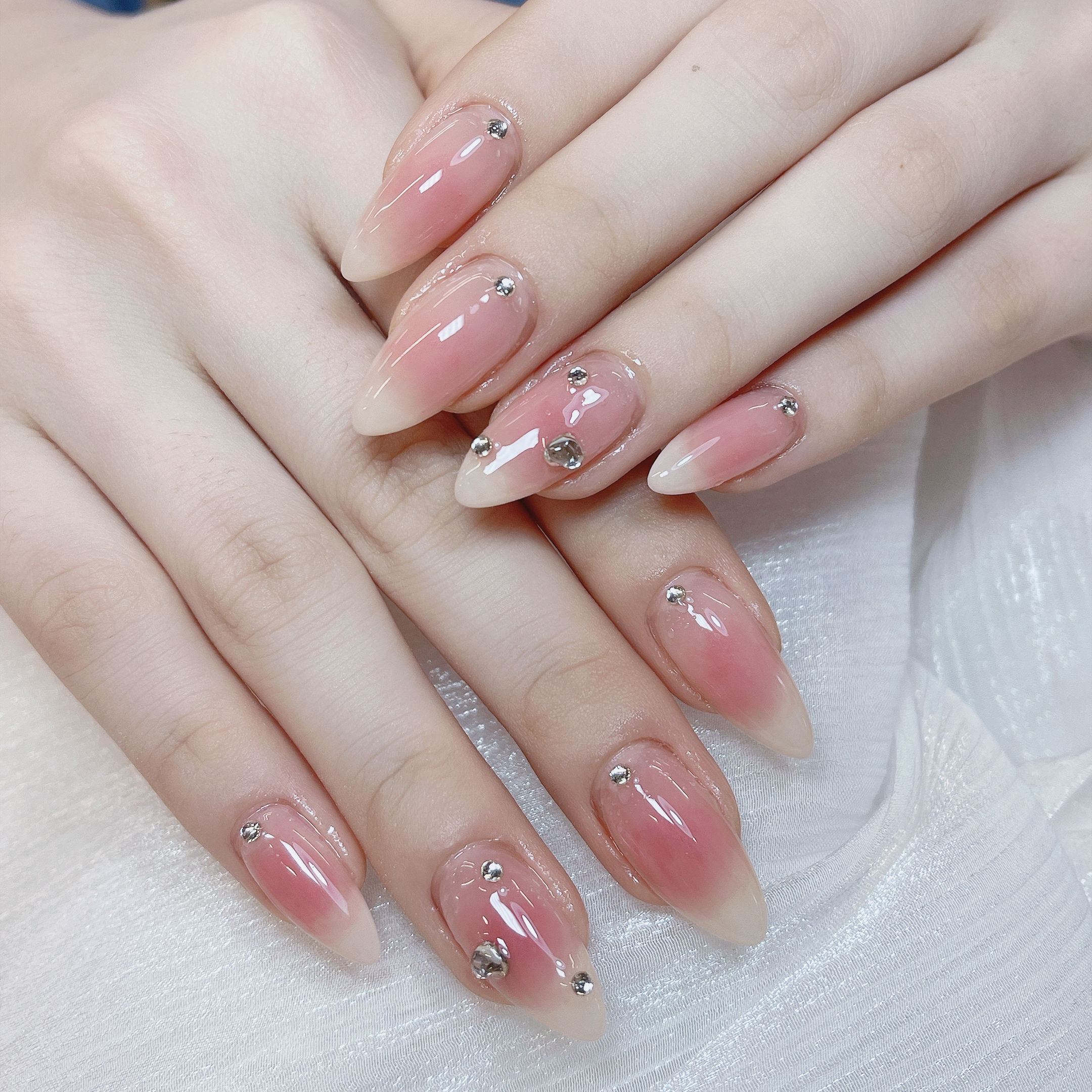 Mio888