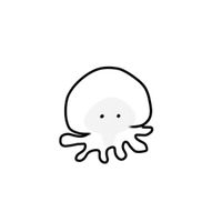 AN._.n