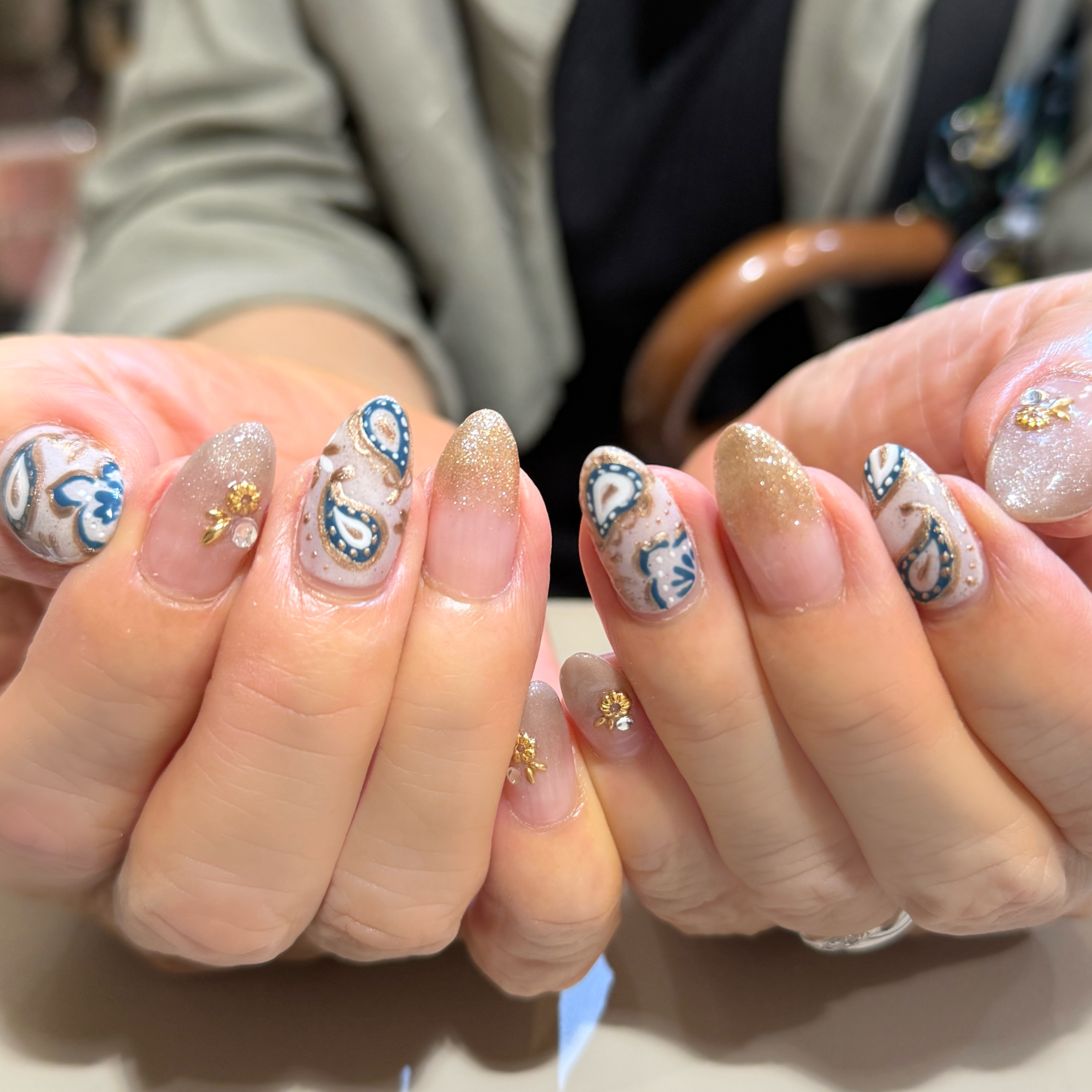 nail_atelier_miivo