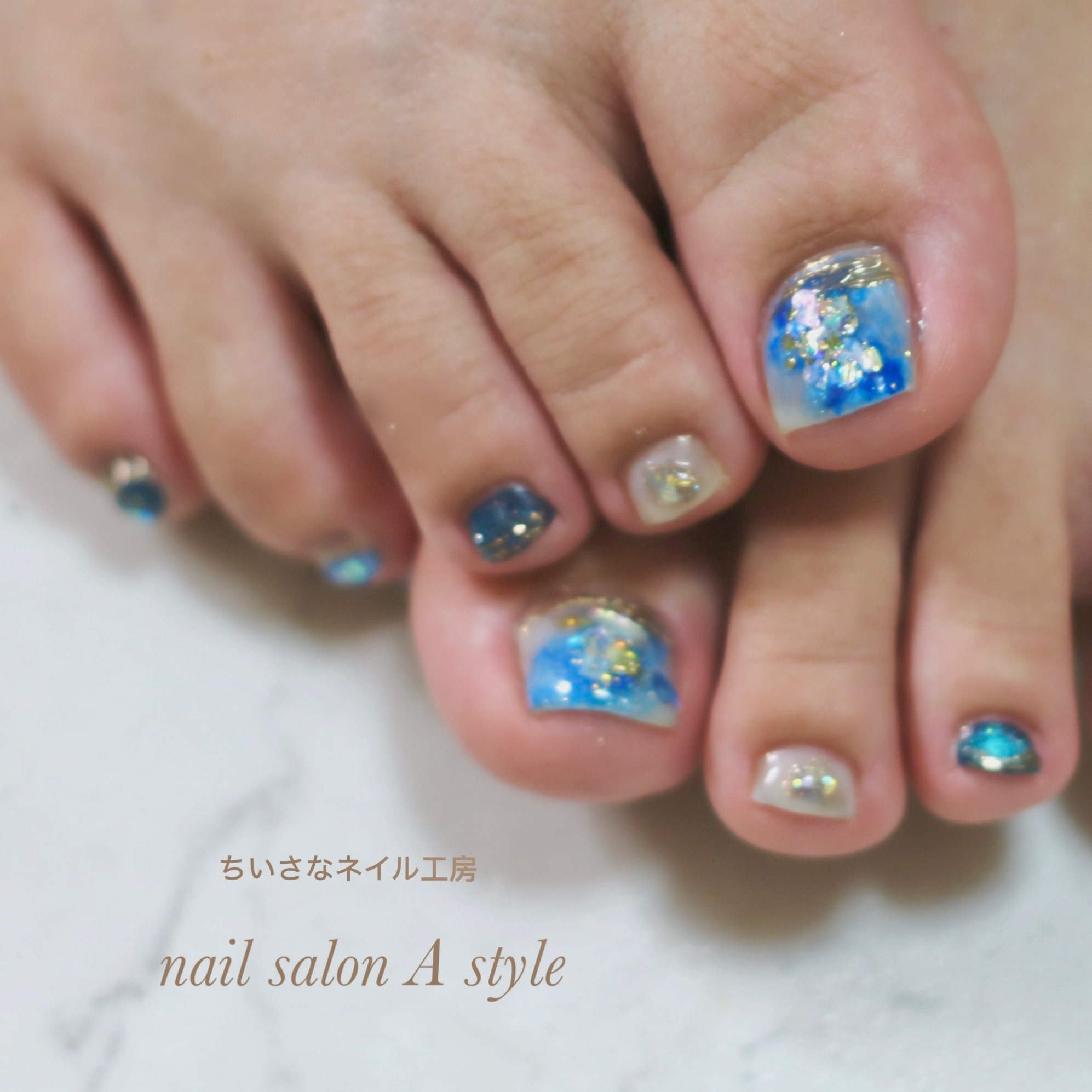 nail_a_style