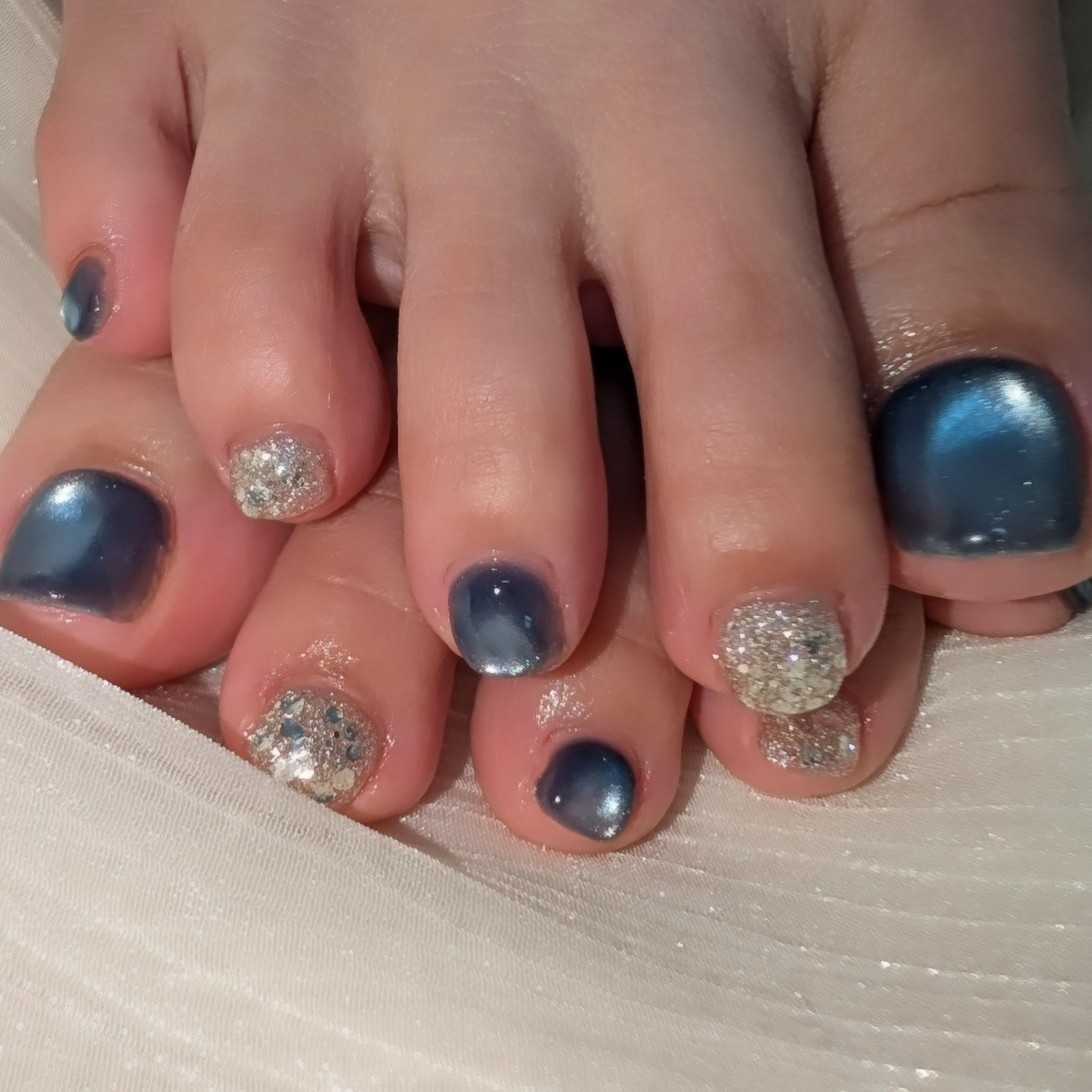 iSnailsalon