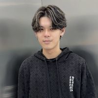 miyus_pon