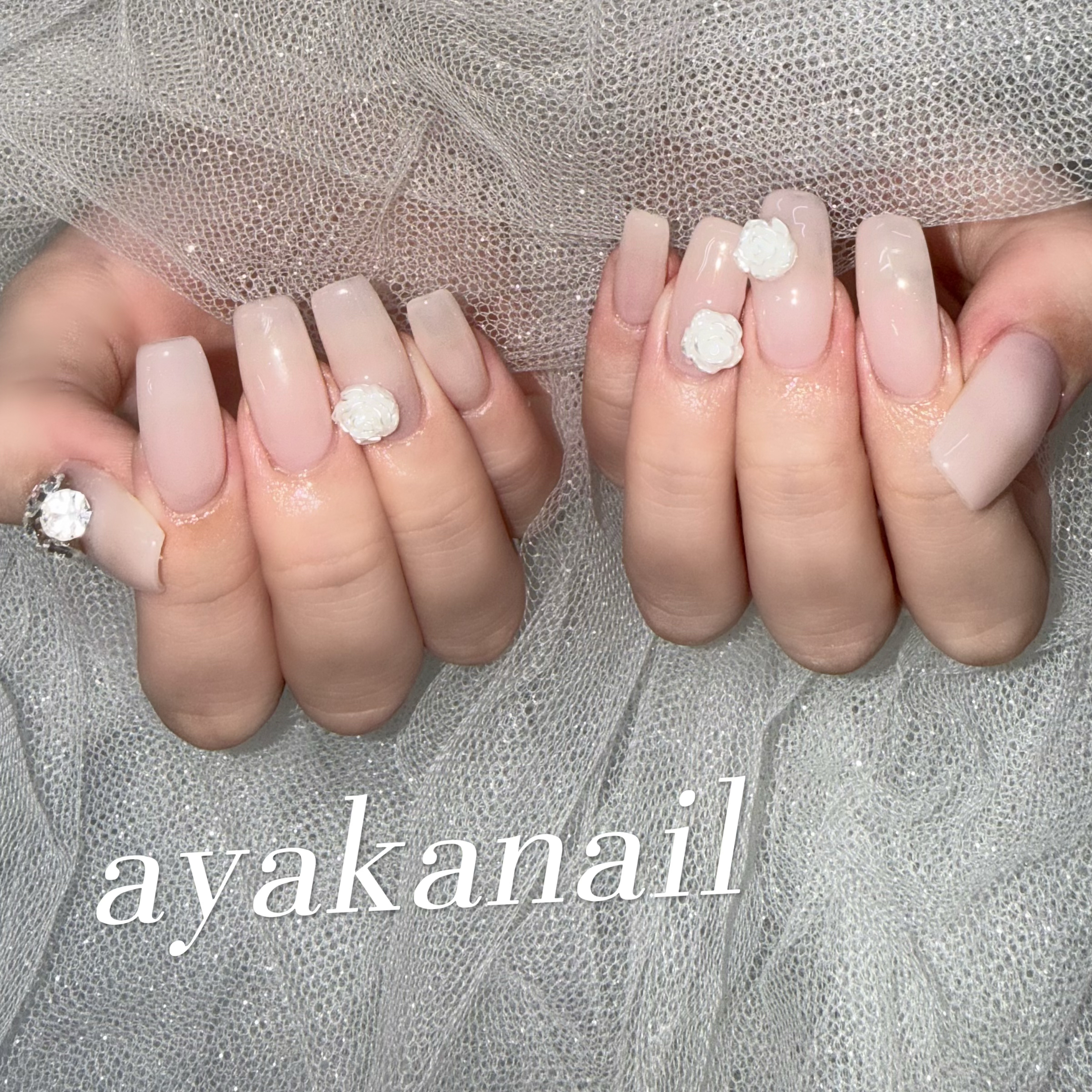 ayaka.nail_