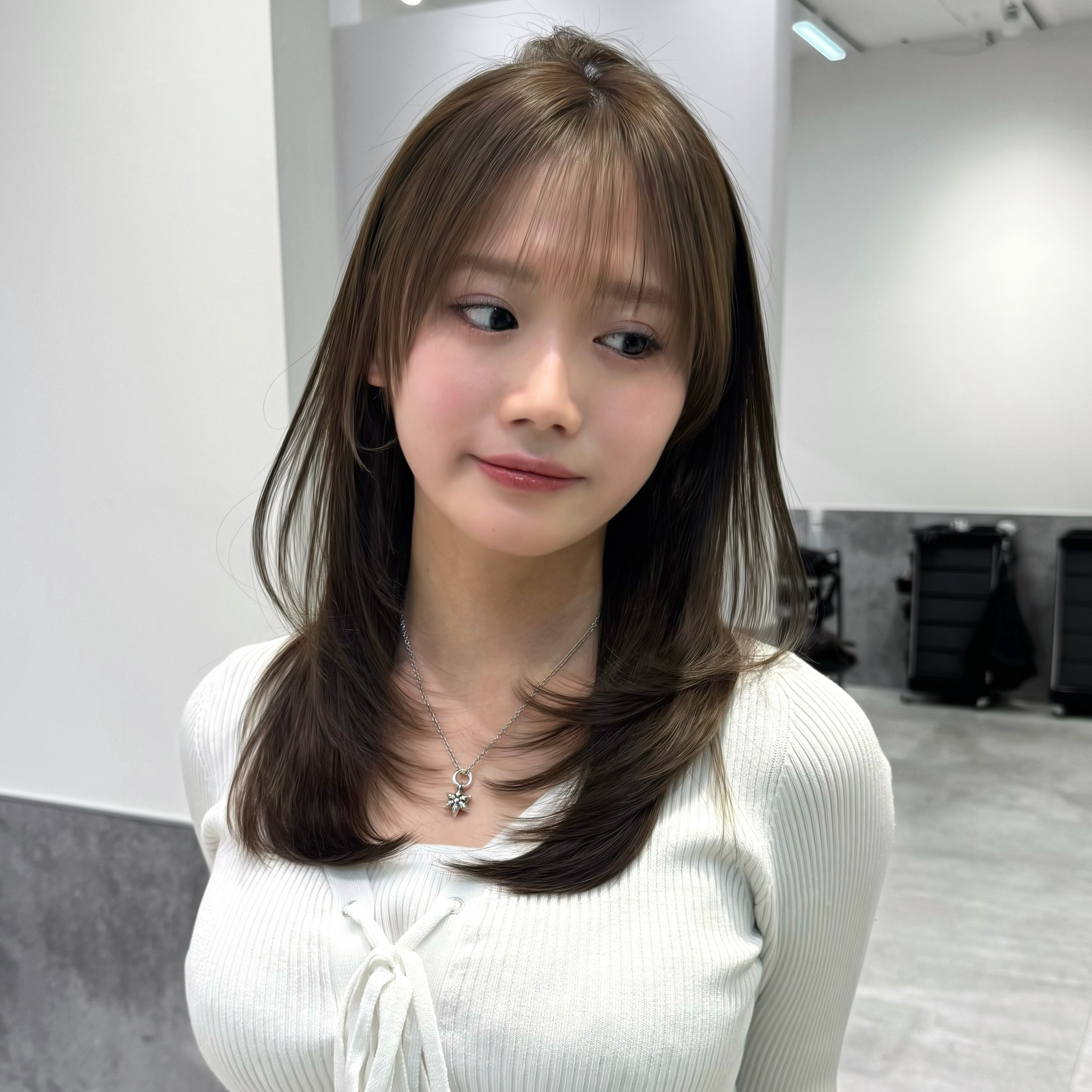 hair_kyo