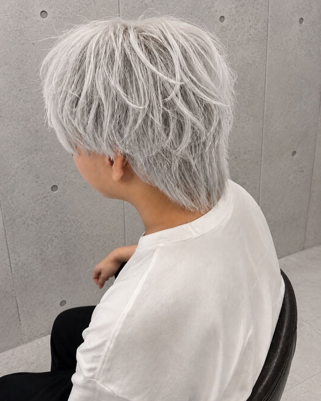 _hika_83