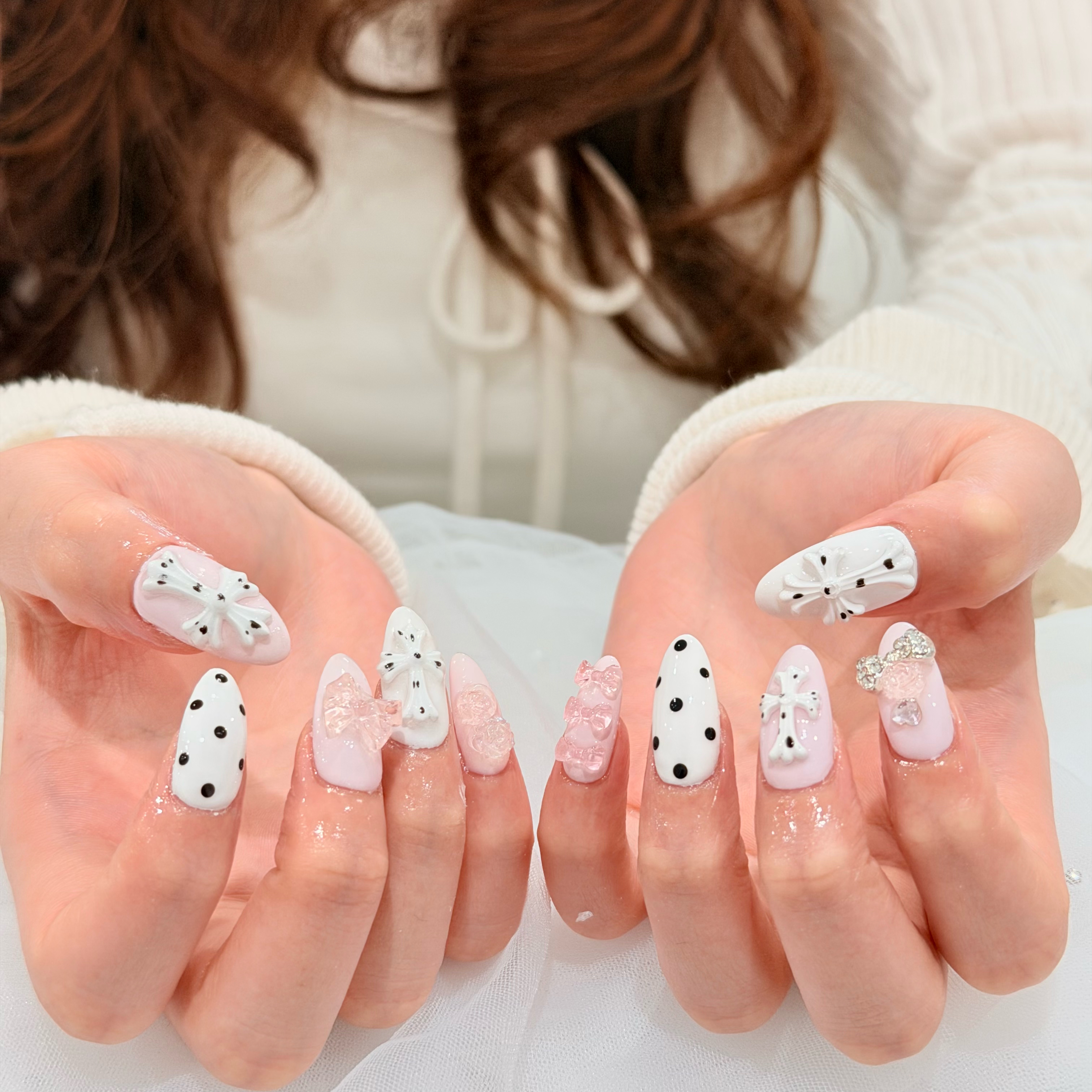 Luci_Nail_ShinOkubo