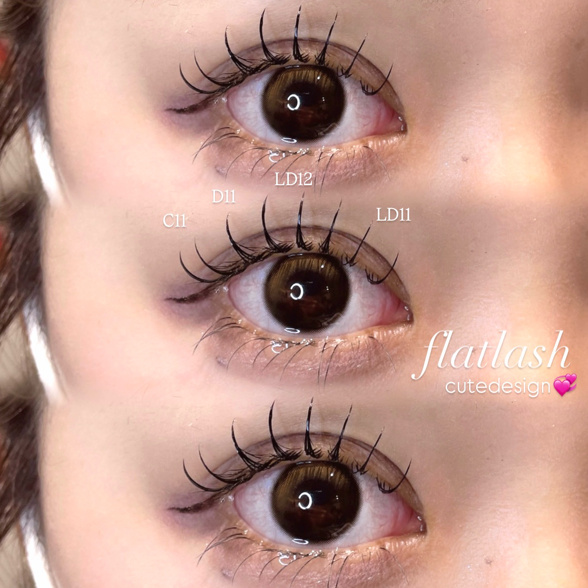 EYE__YUUNA