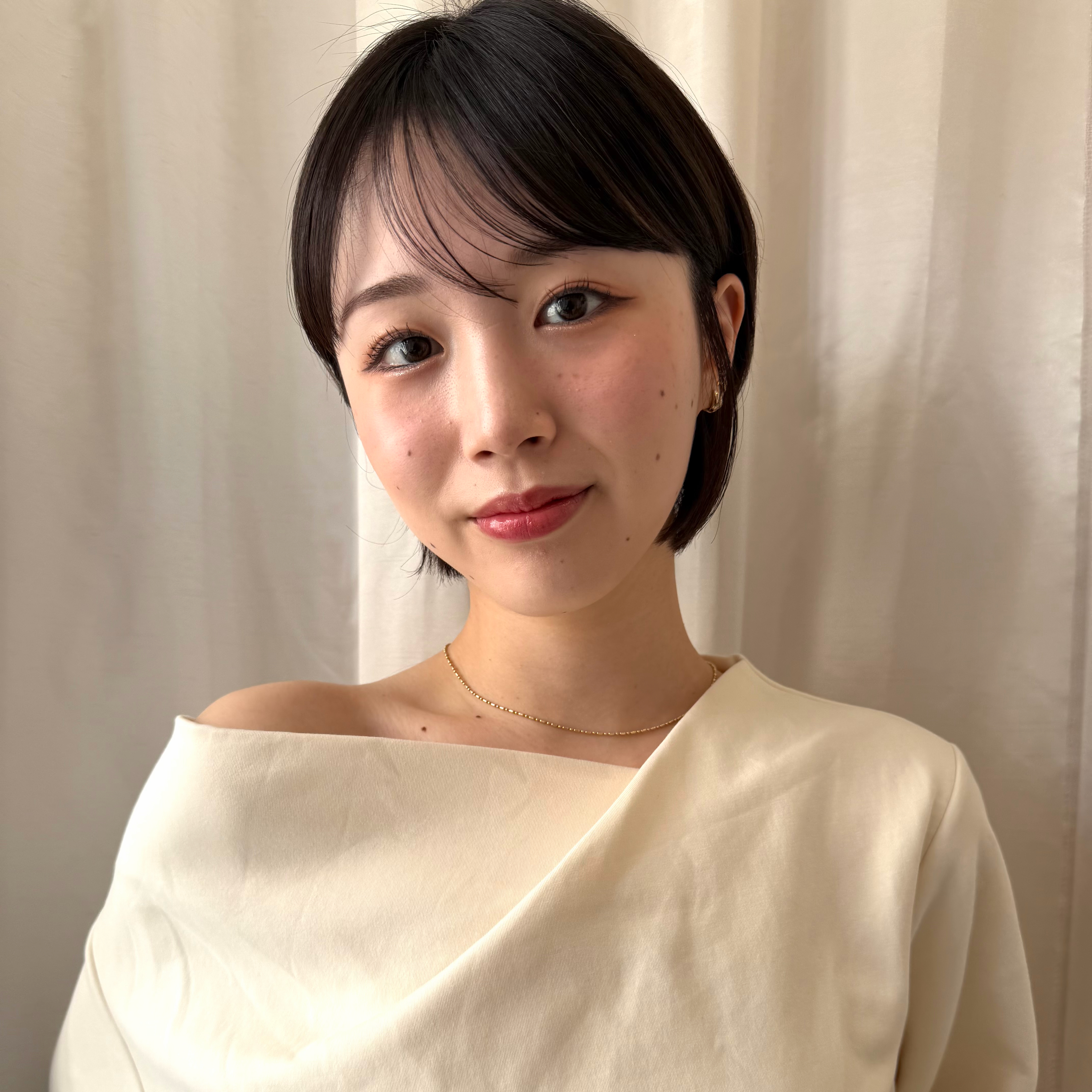 tokyo_misora