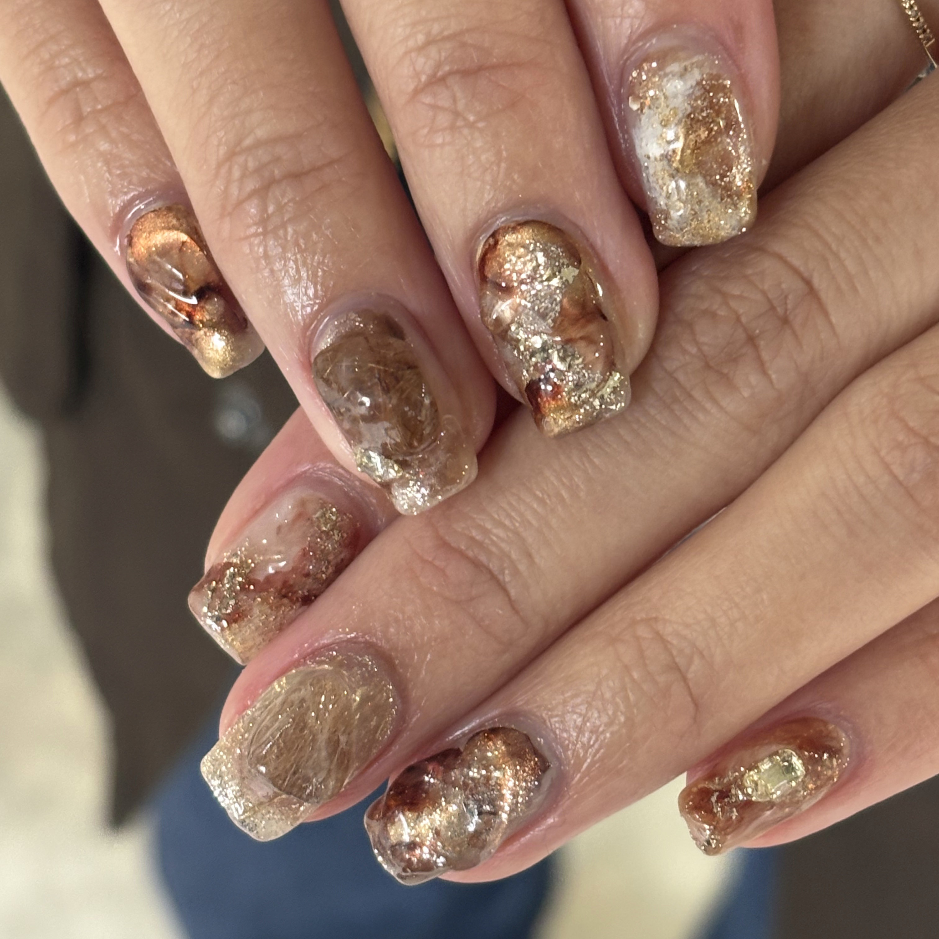 nail_art__rina