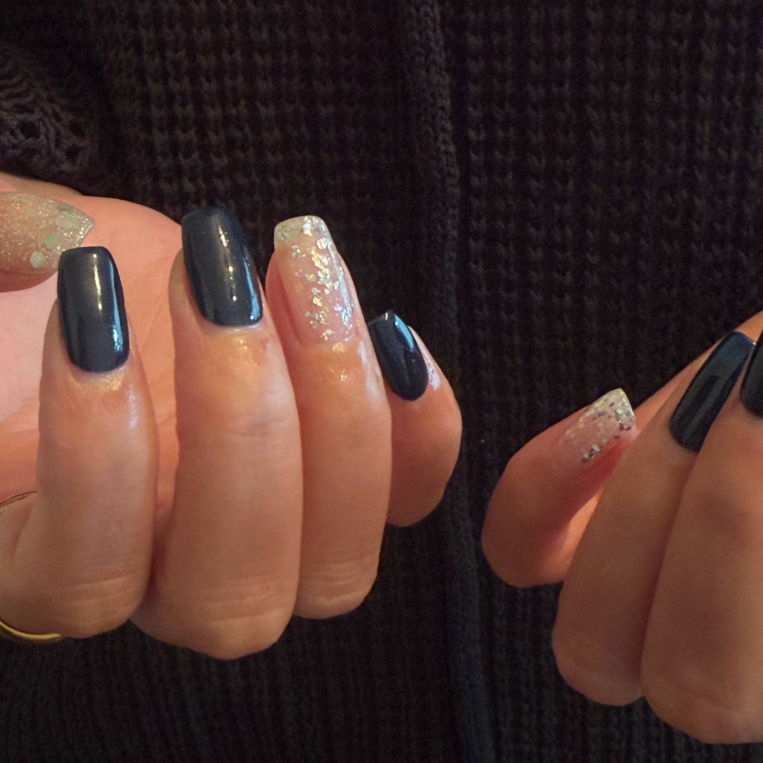 kirsch_nails