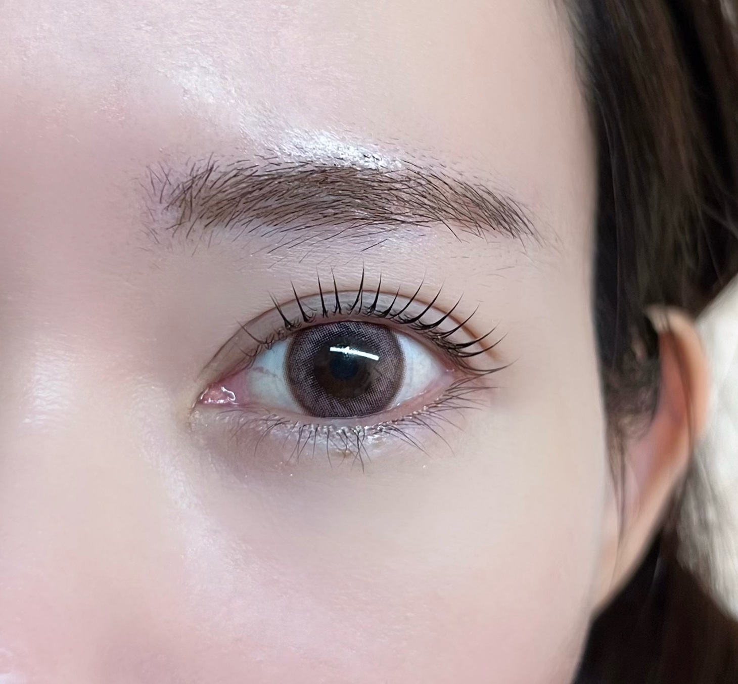 eyehazuki