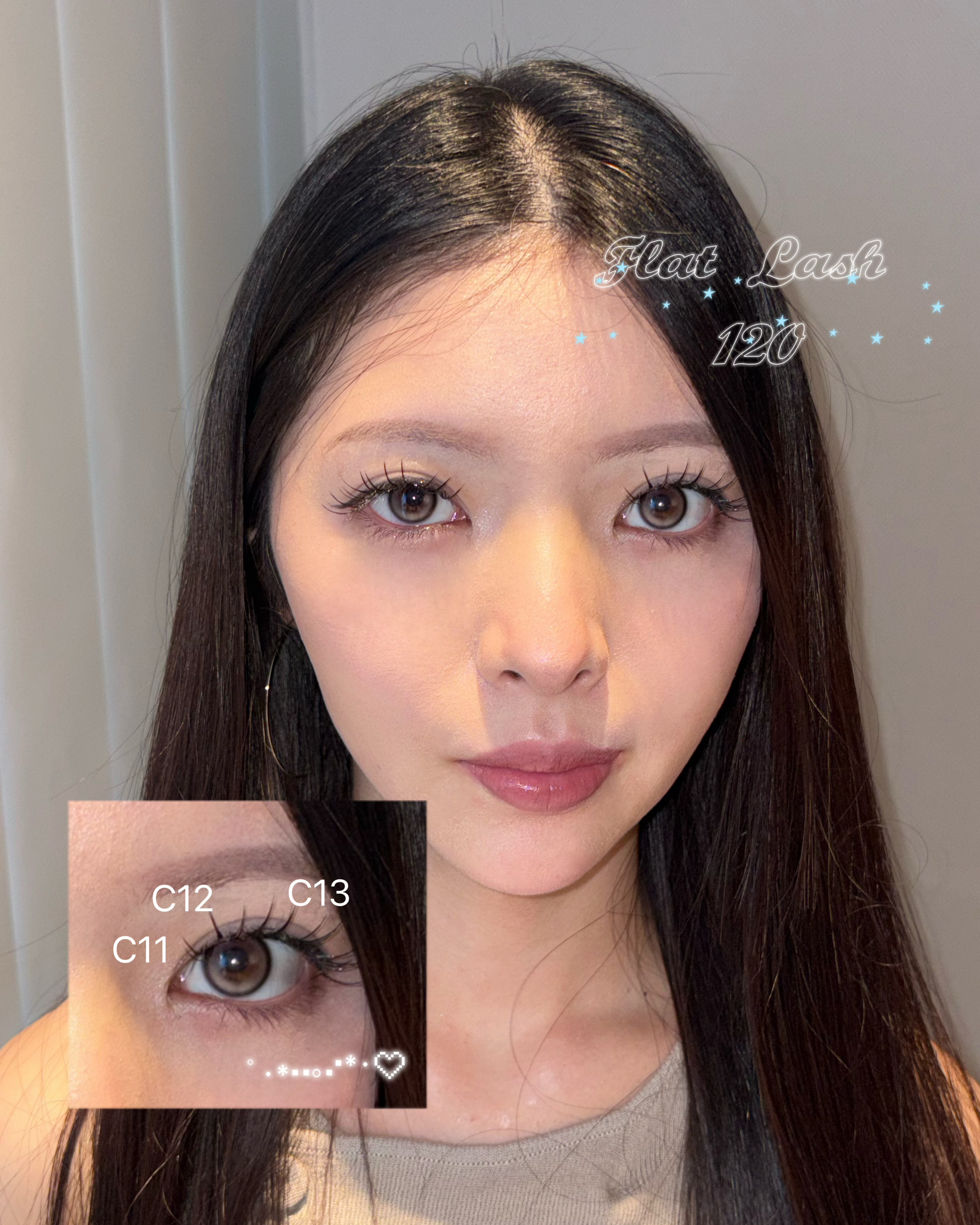 nora_nako