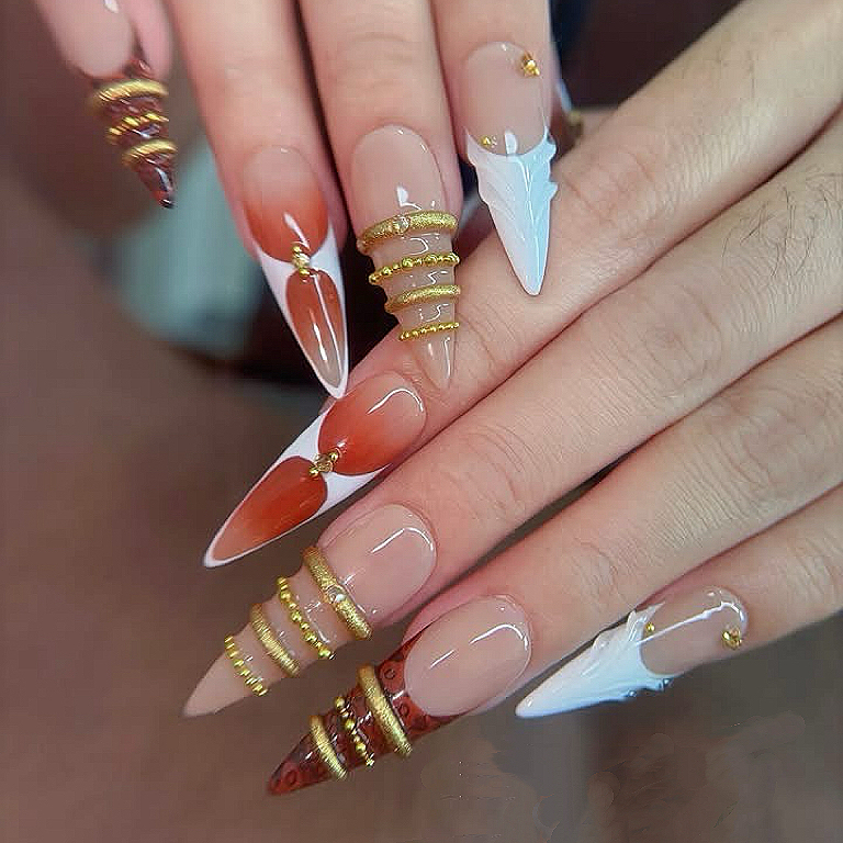 GOTEKAWA_nail_Mo
