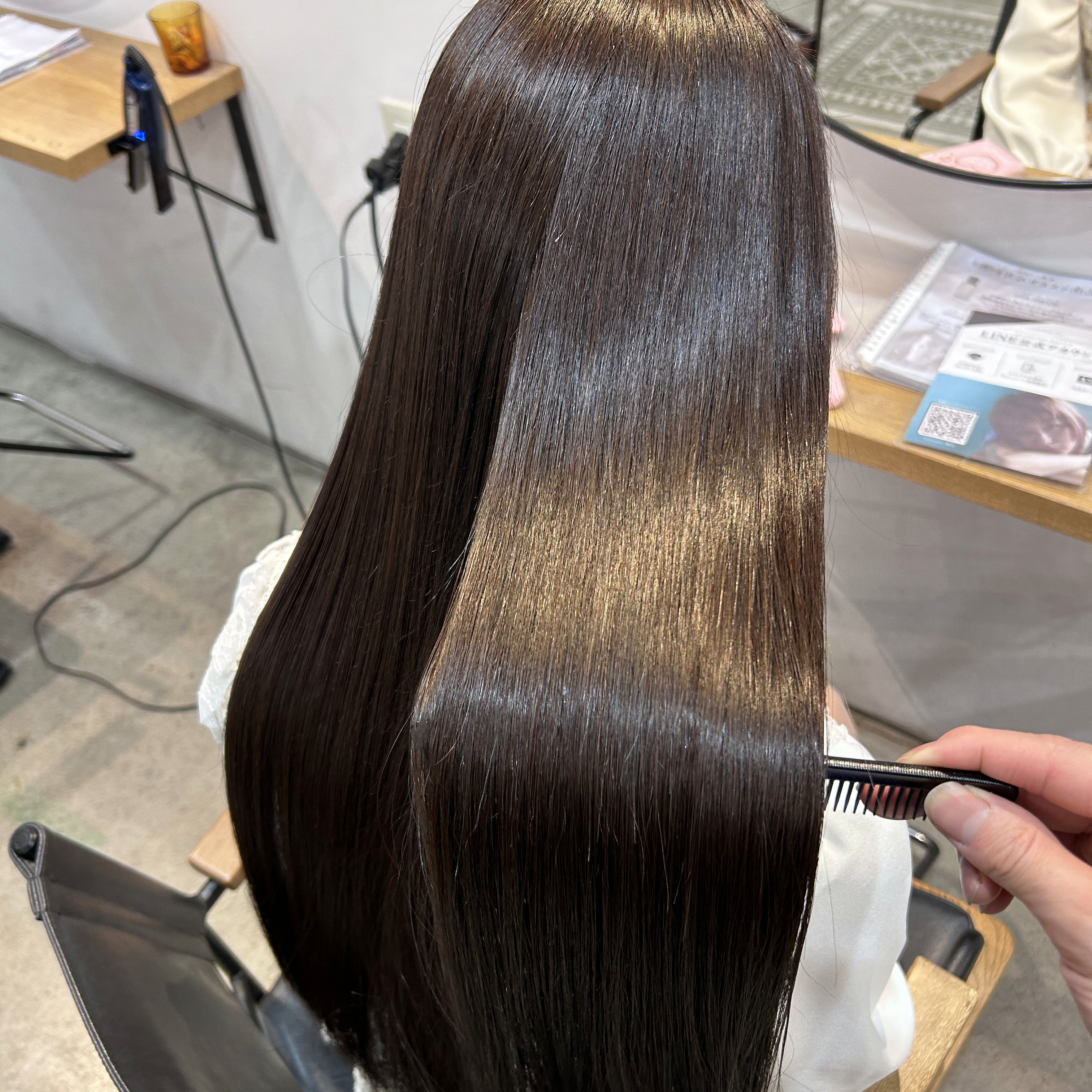 ryo.hair