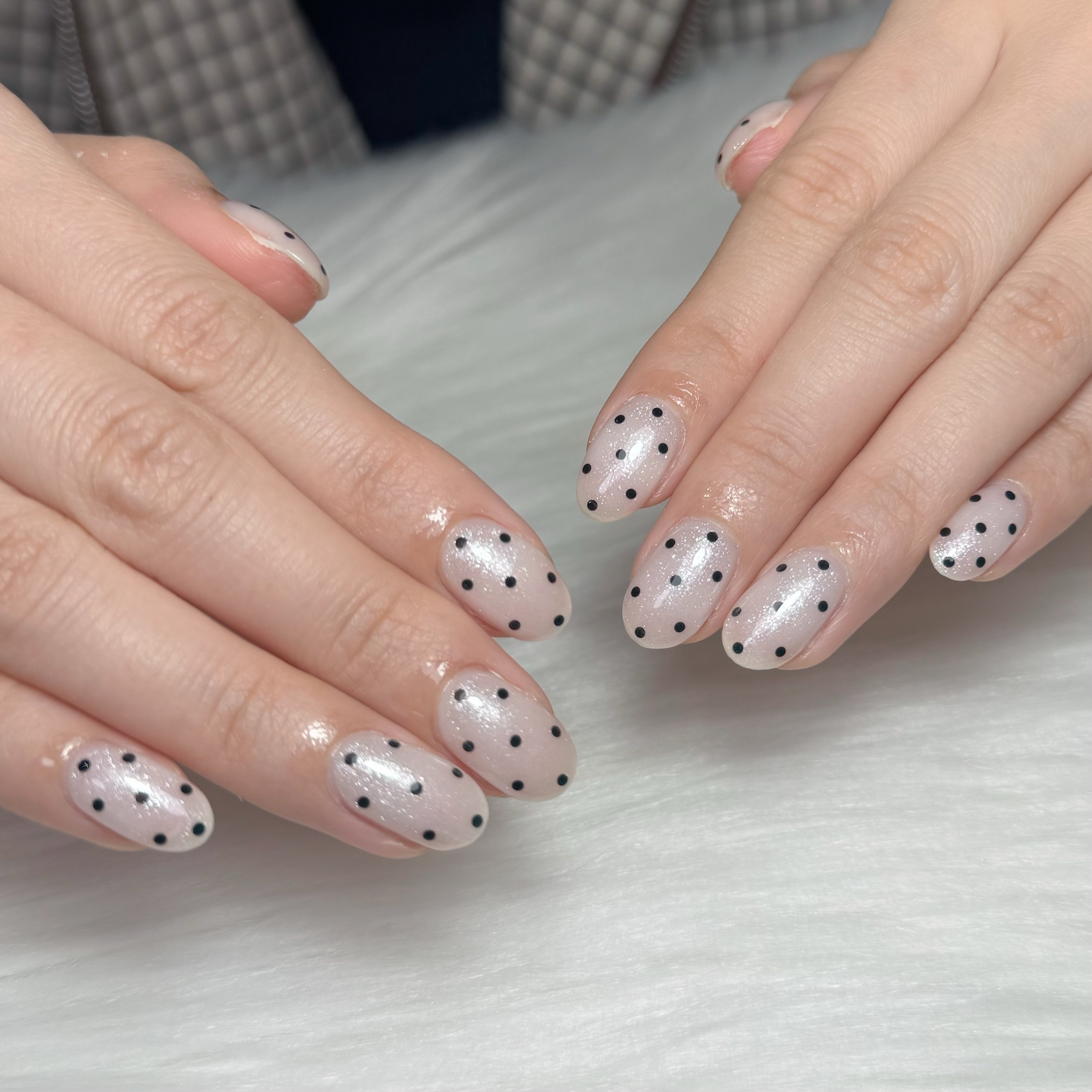 LUMINA_Nail_Mihou