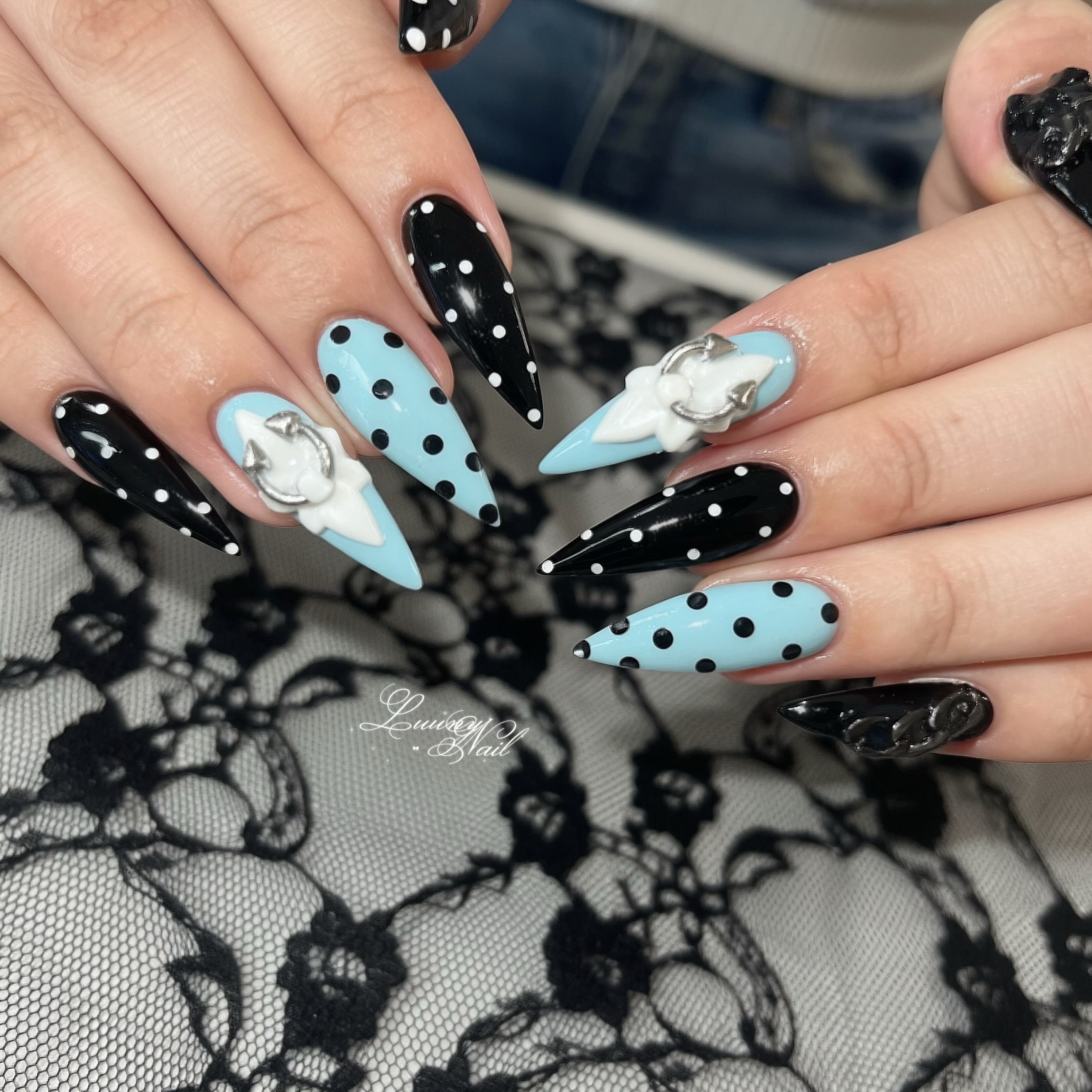 luuny._.nail