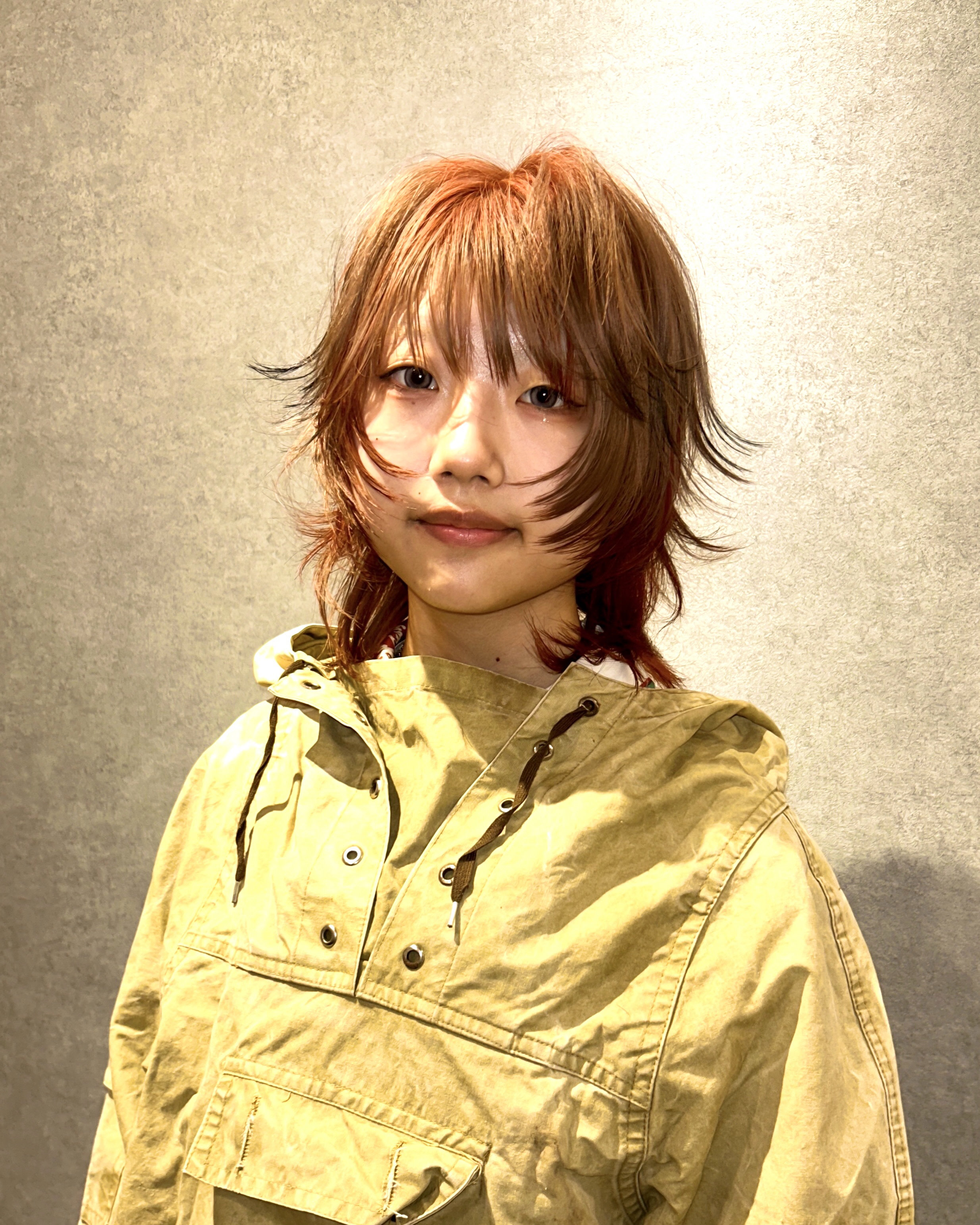 suzuha.