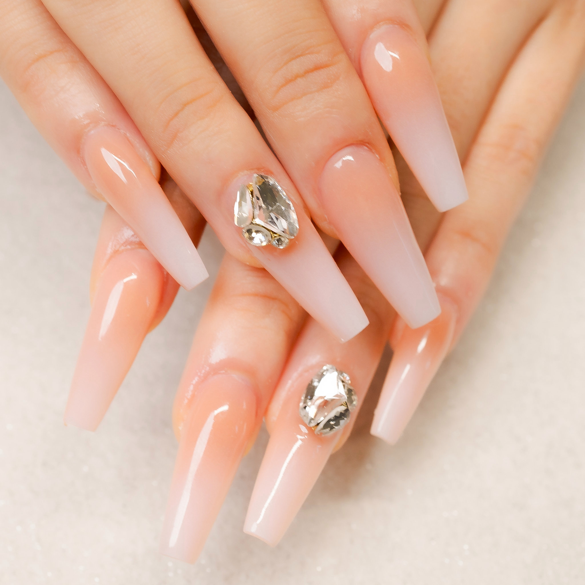nail_maaaki