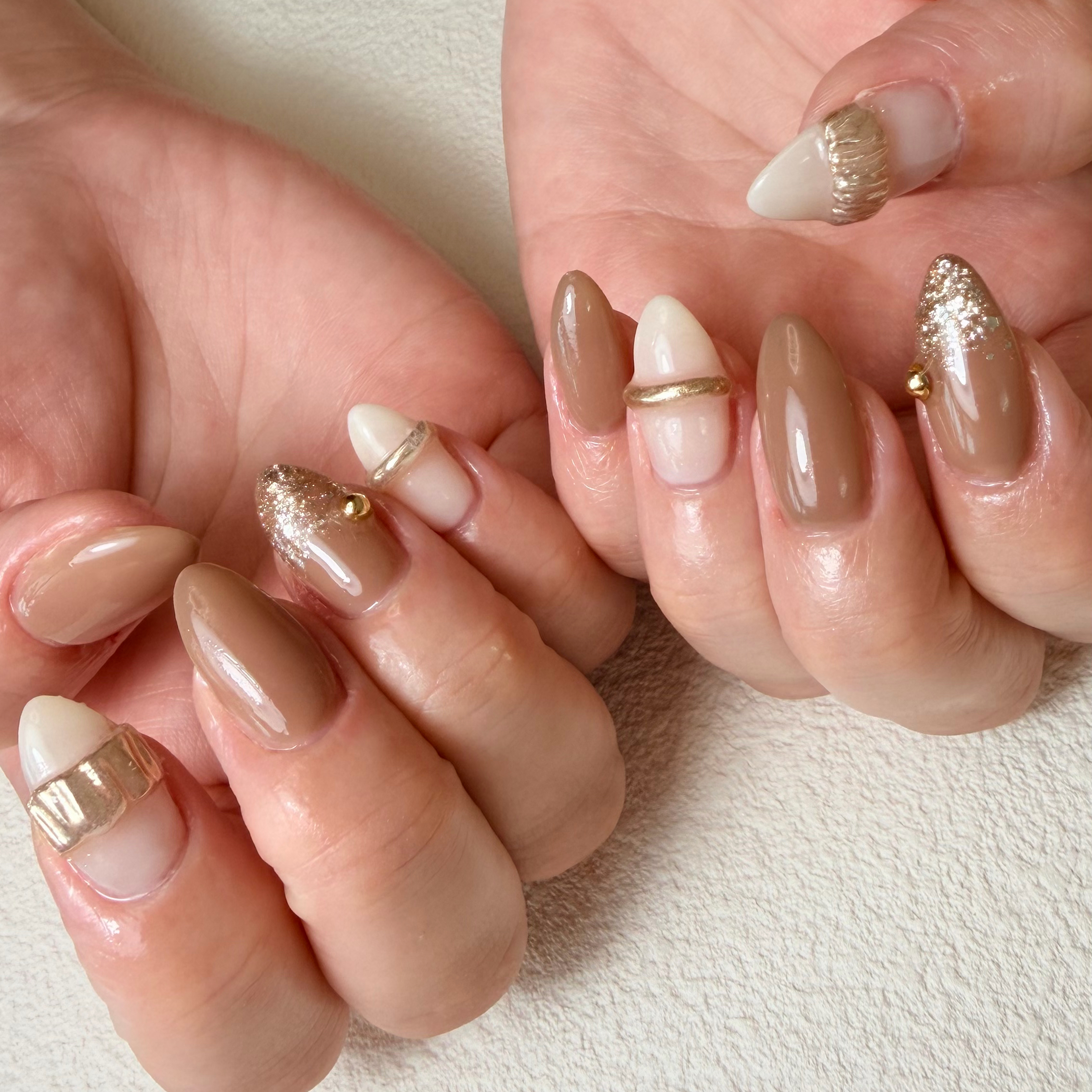 eternite_nail