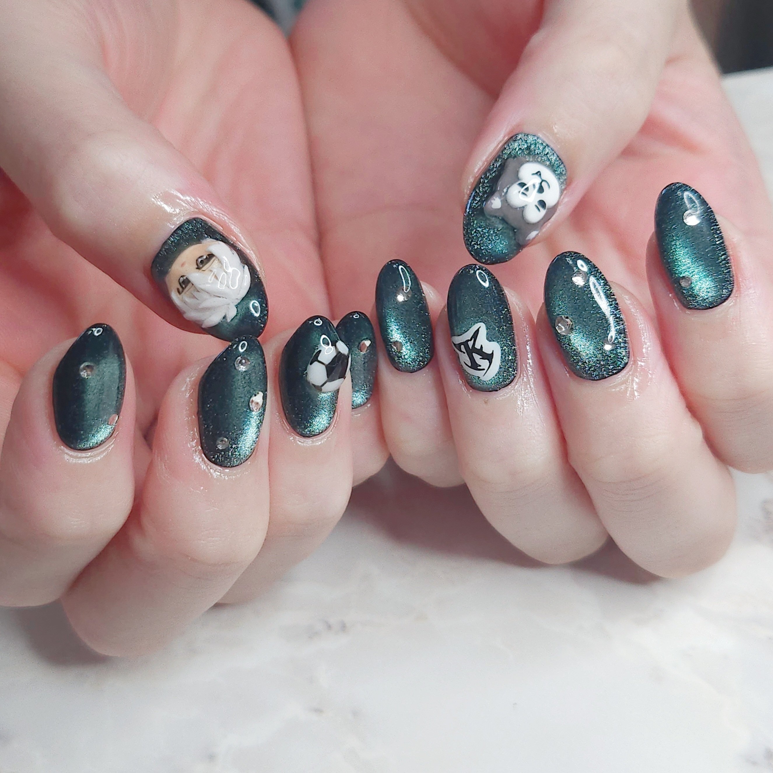 p_nail_haohao