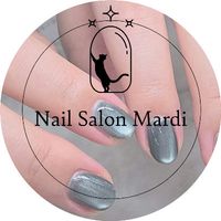 NailSalon_Mardi