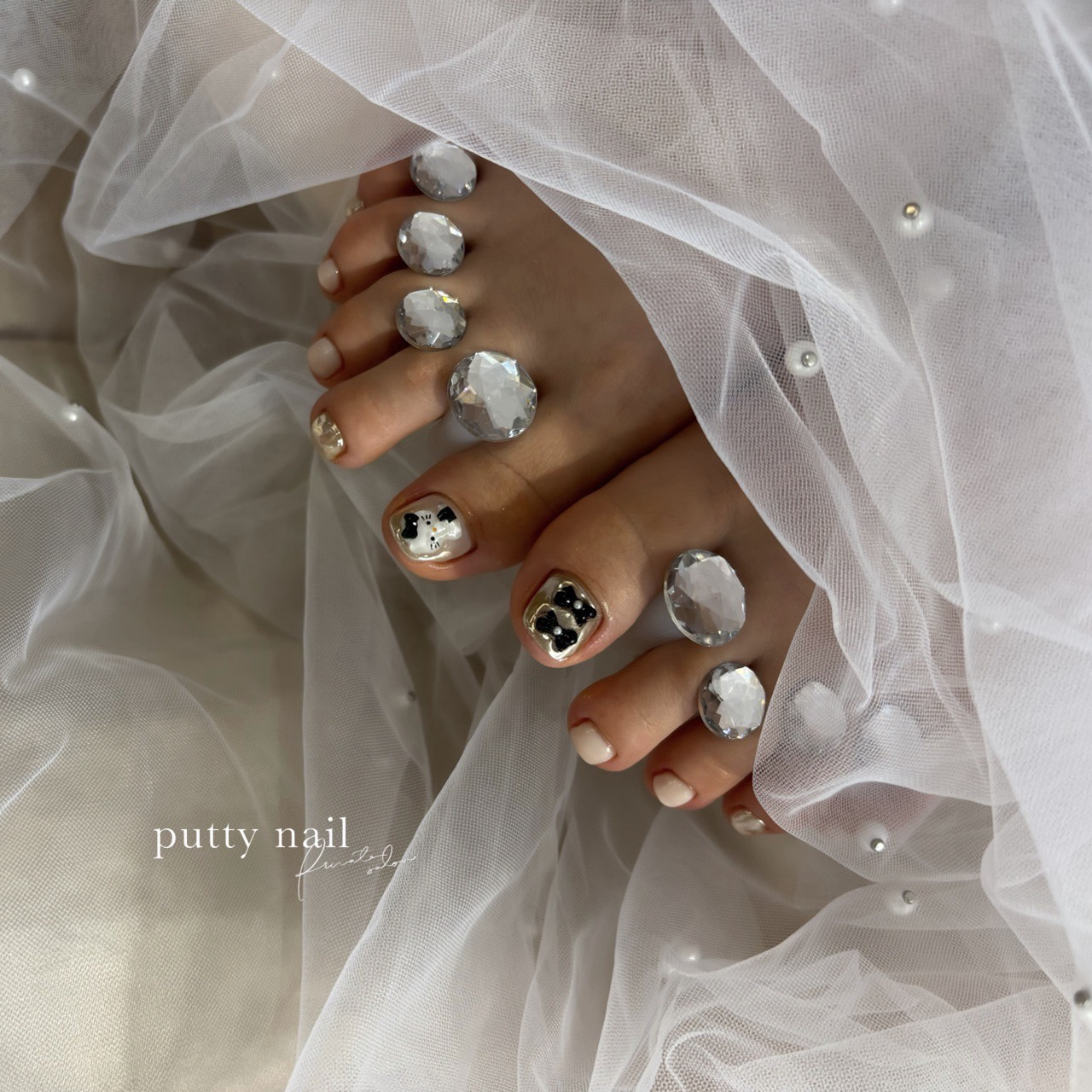 puttynail_h