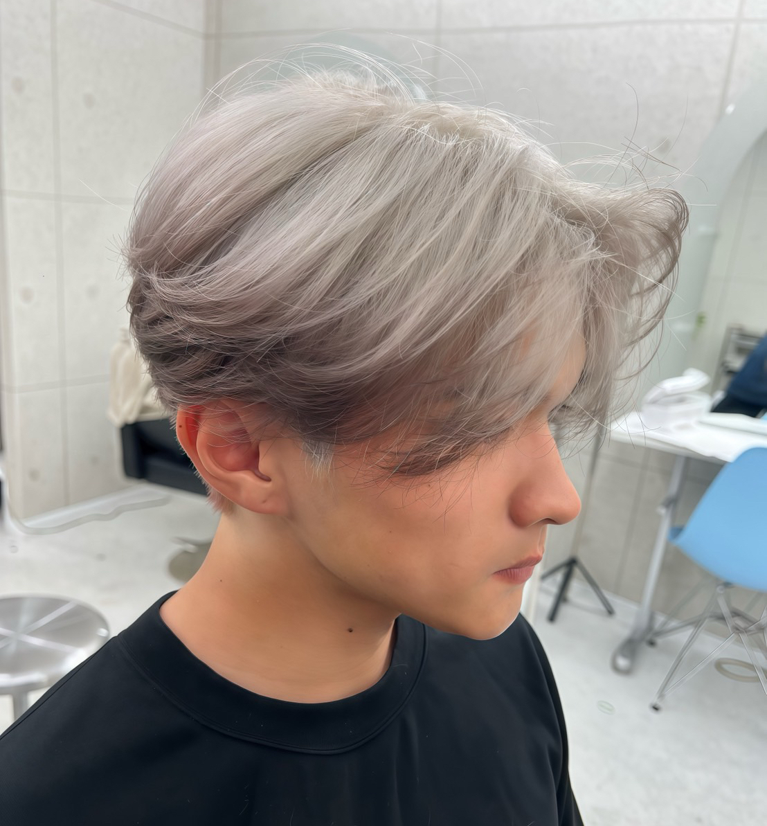 kintarooo_hair