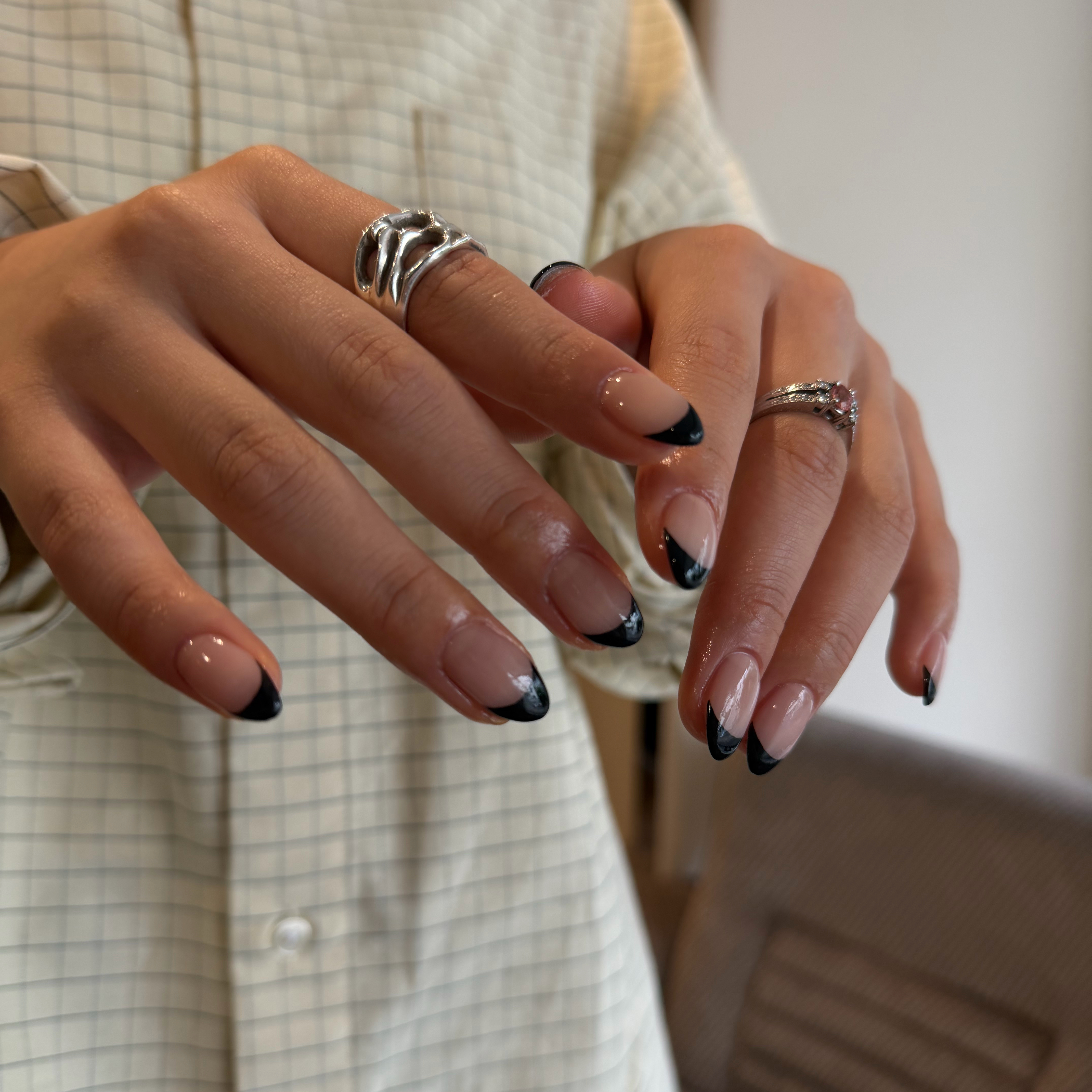 icxkynail