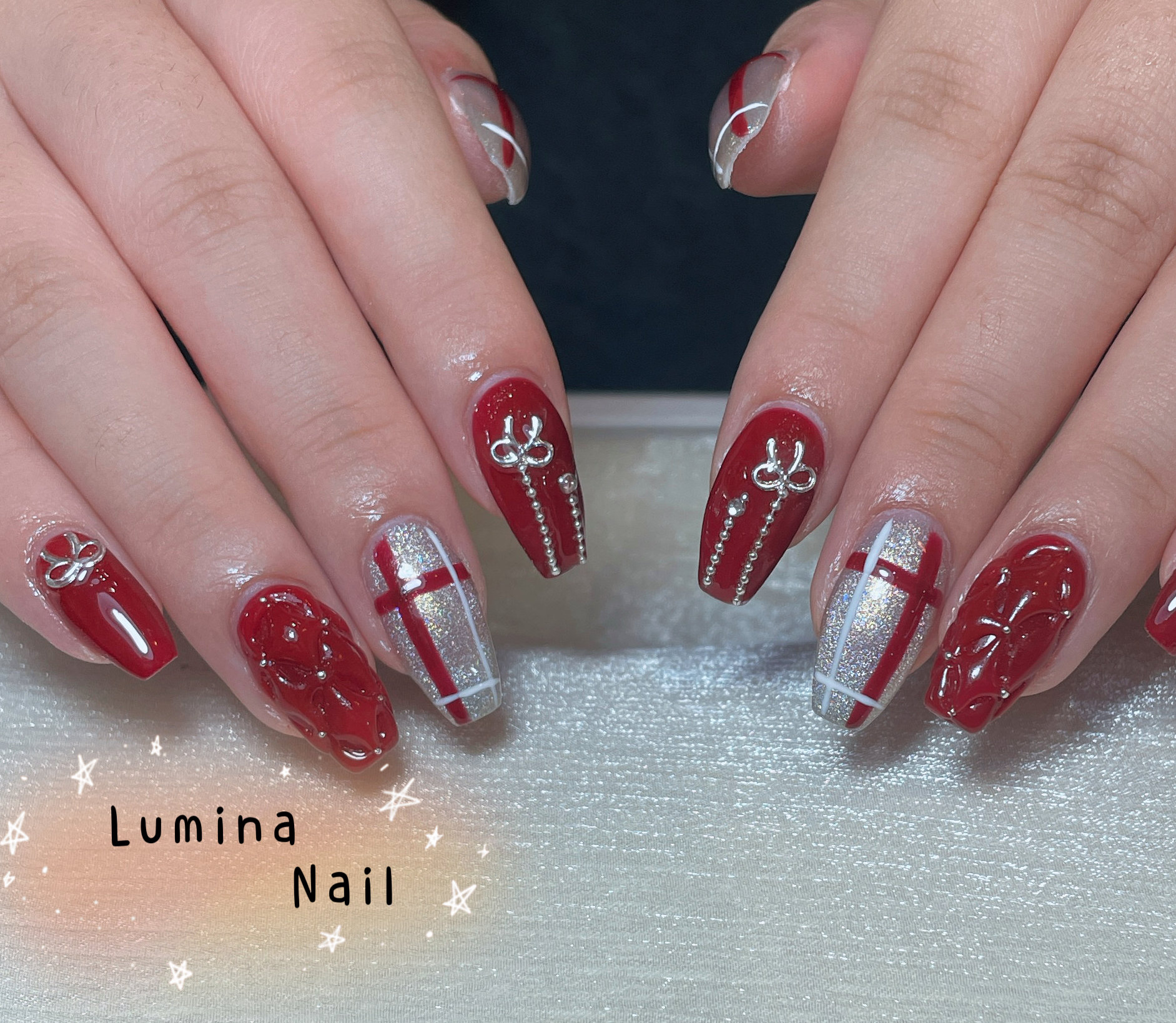 Nail_LUMINA_