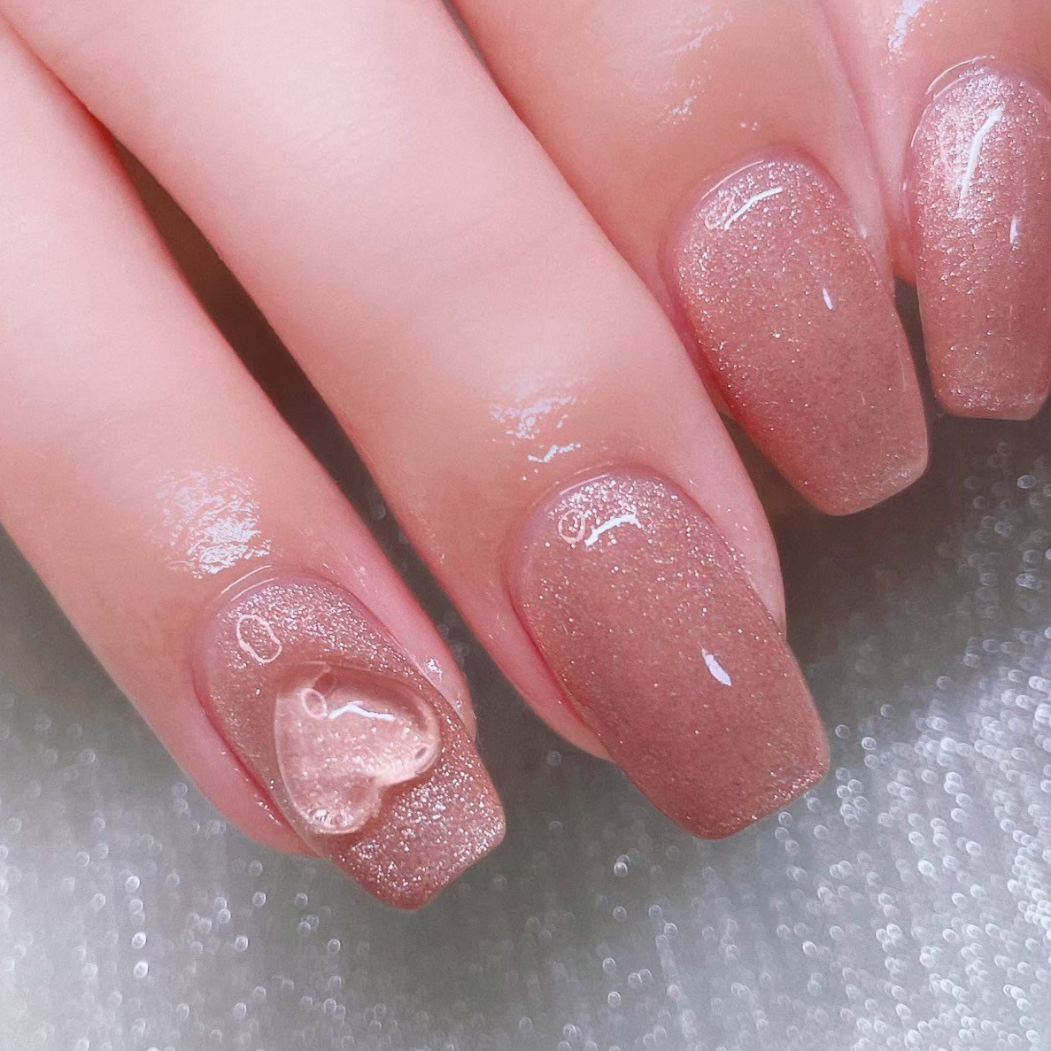 Nailist_suzu