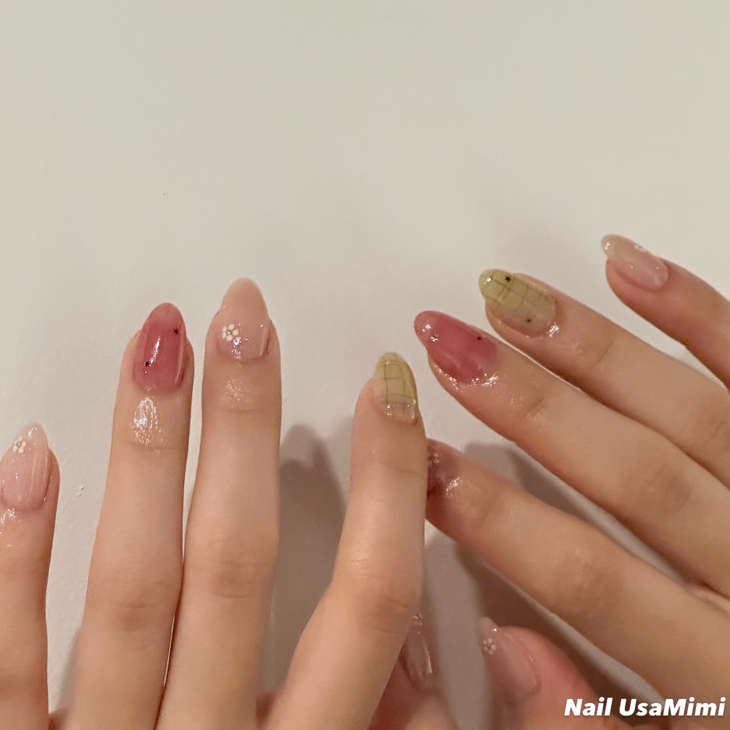 ayu_nailusamimi