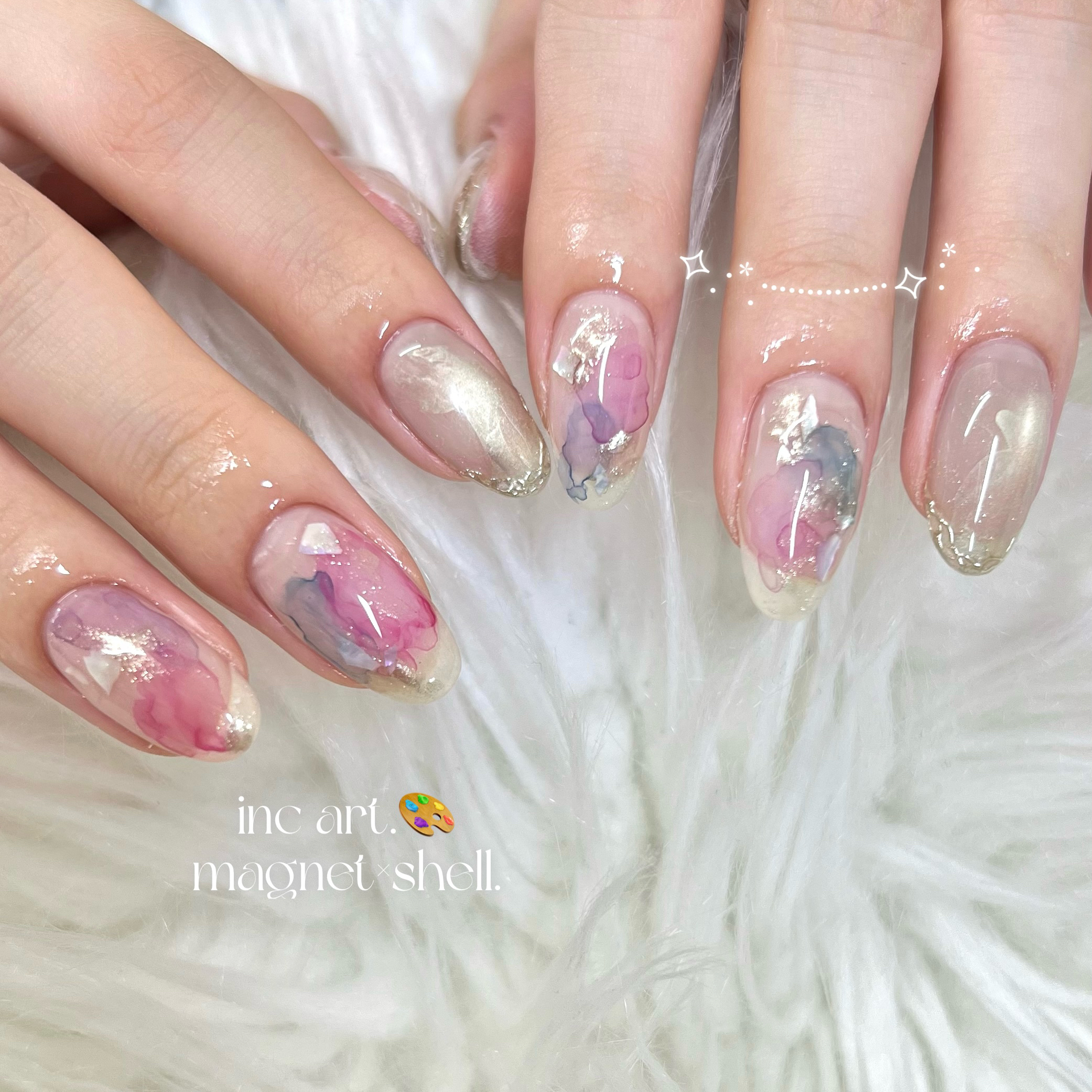 nail_ibuki