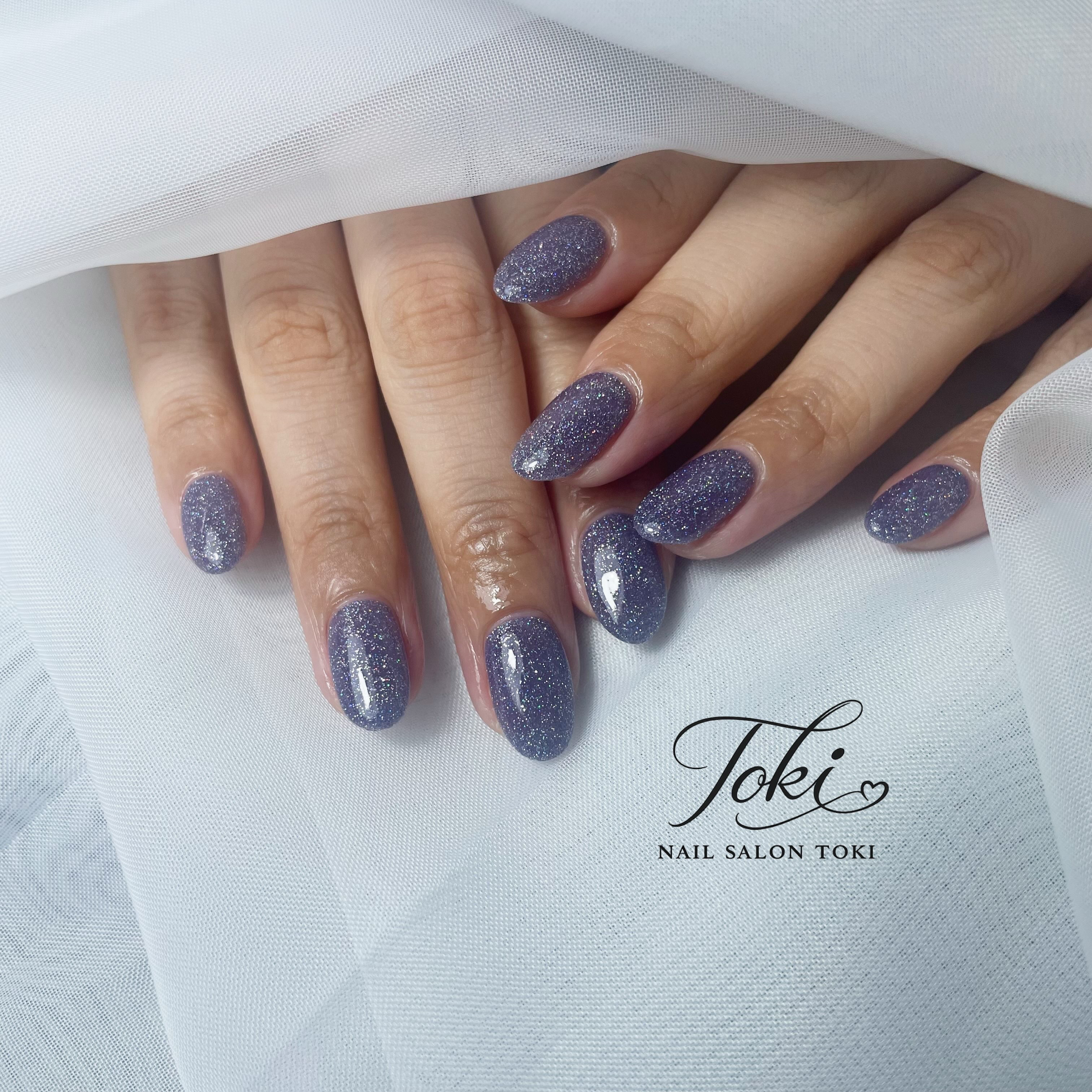 ネイリー（Nailie） - nailsalon.toki