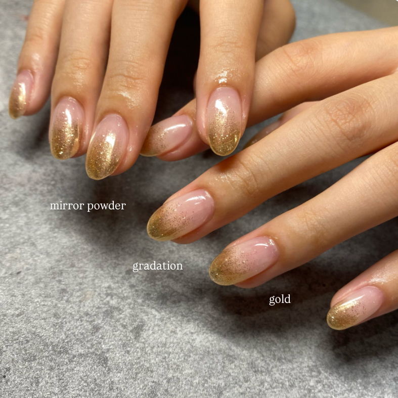nailsalon_momo