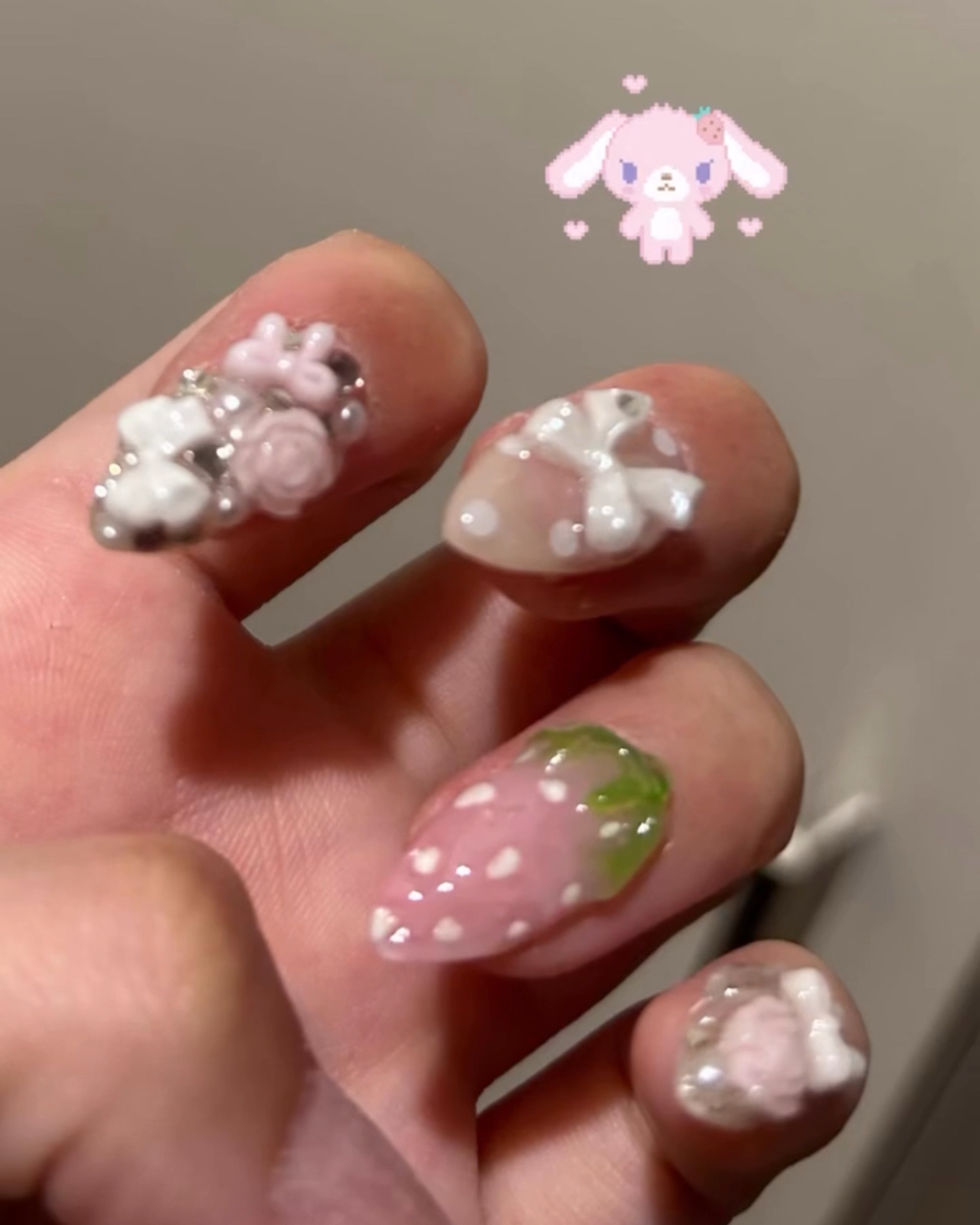 nail_tamami