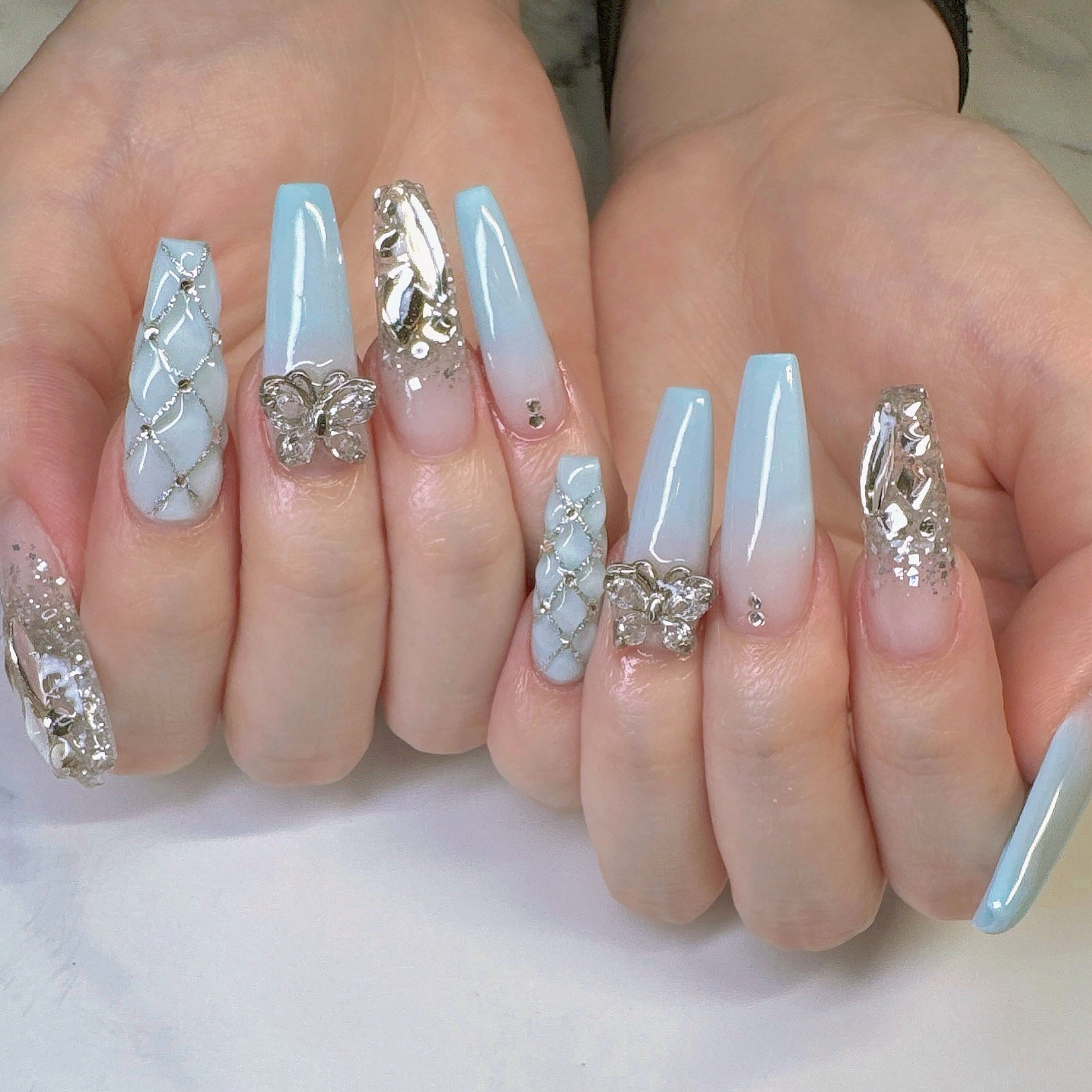nailsalon_haru_