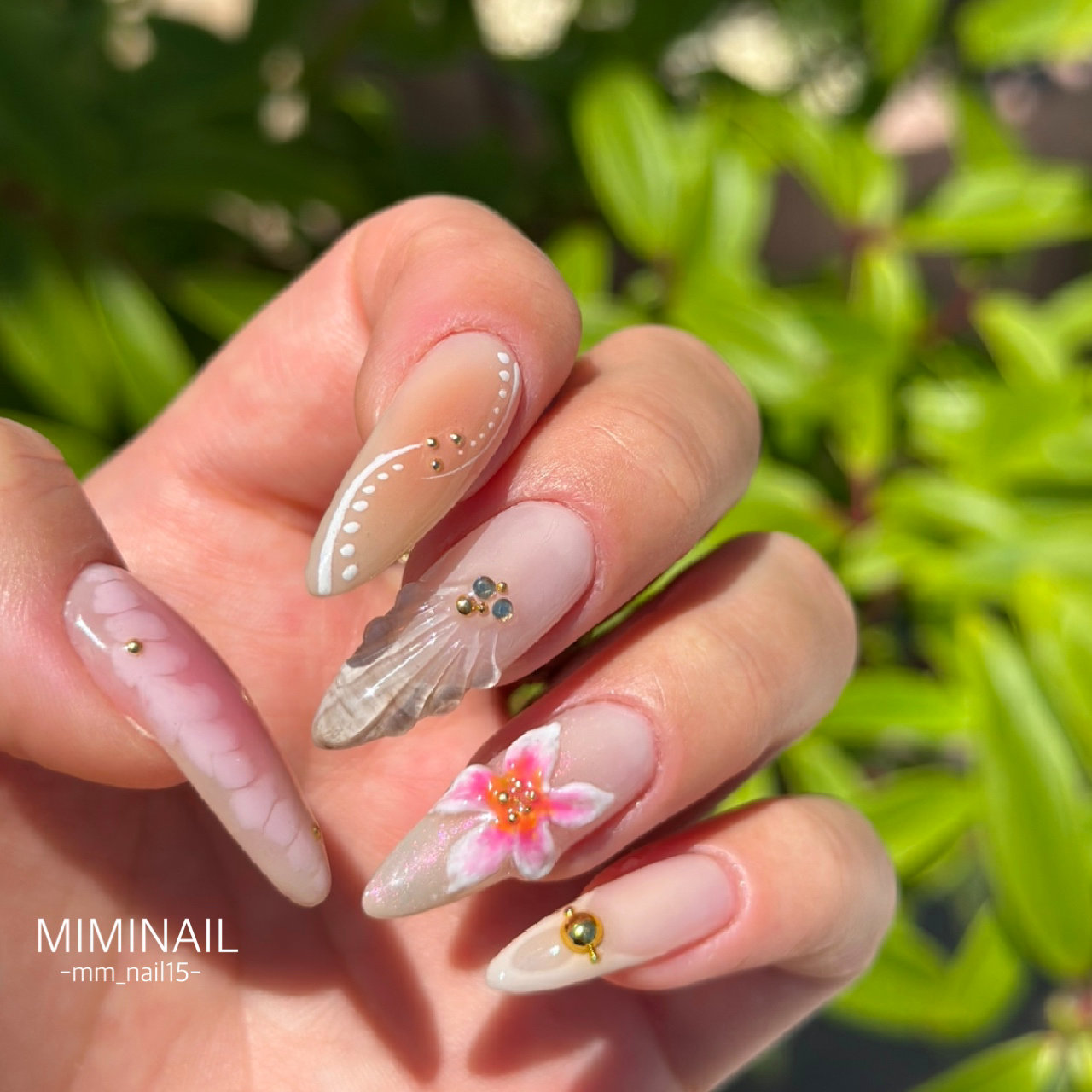 mimi_33.