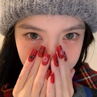 Lynnnail_Aika