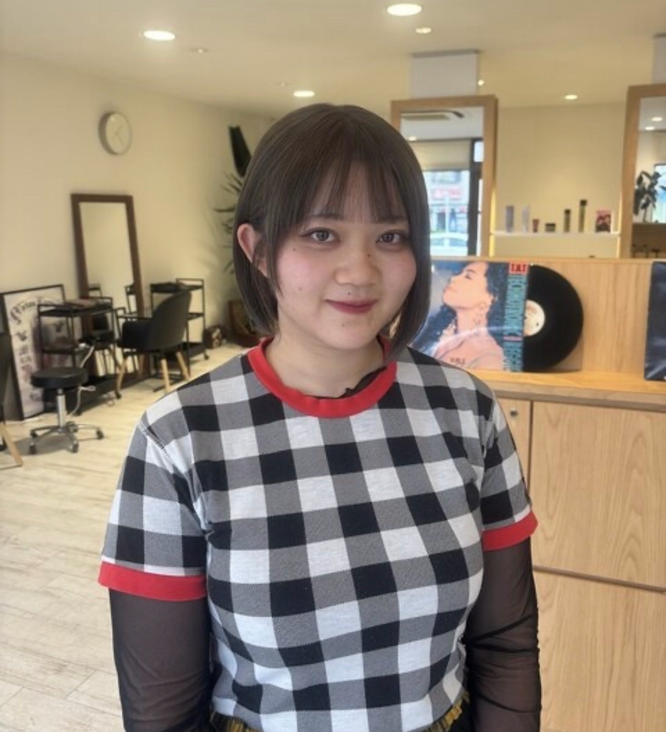aya_no03333
