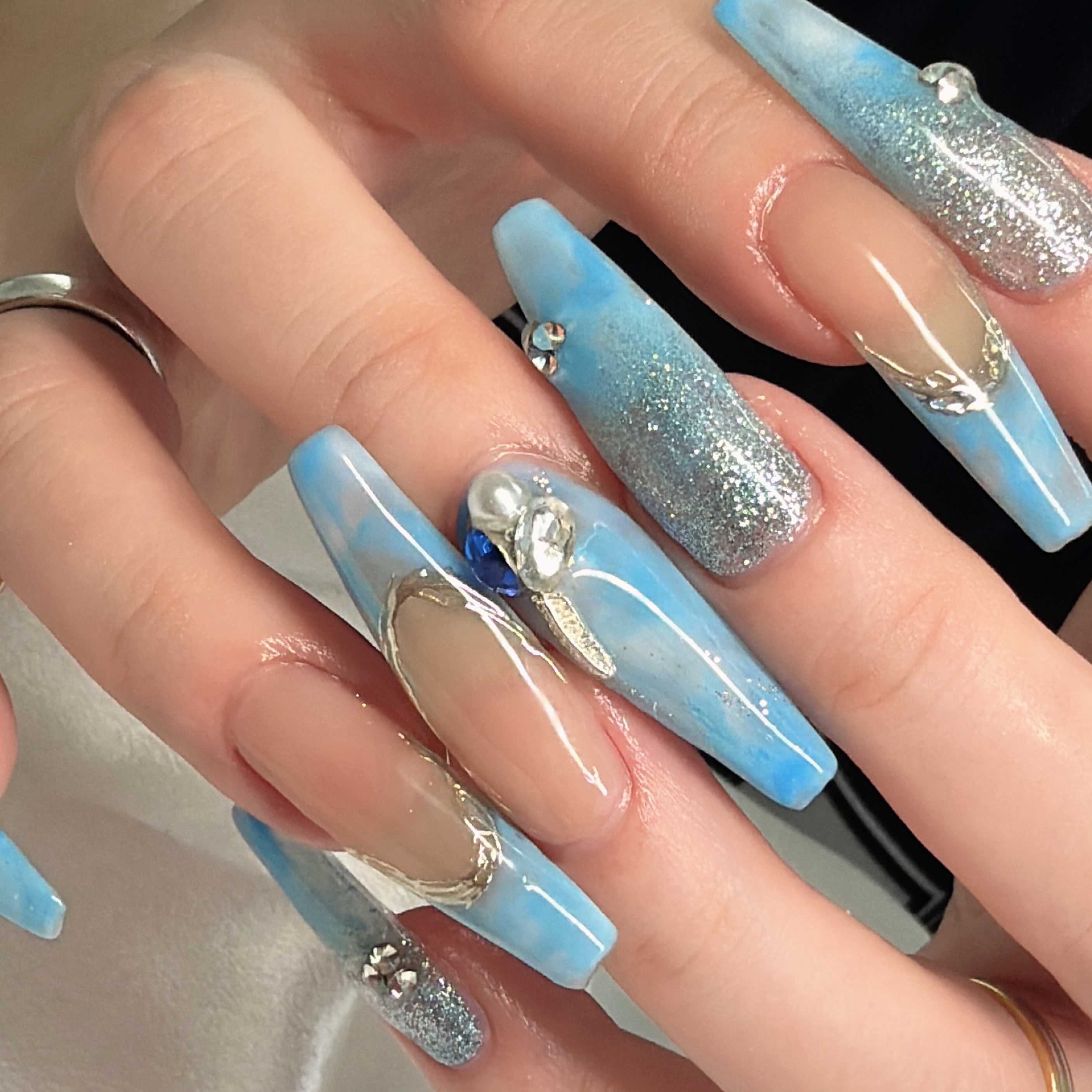 nailsalon.mine