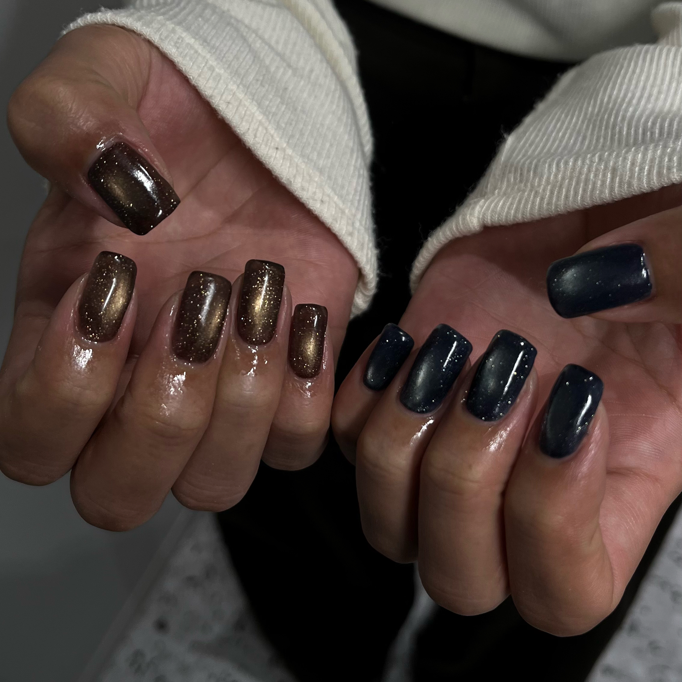 ayk__o3nail