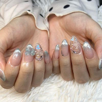 《Offあり》もちこみdesign⟡.·