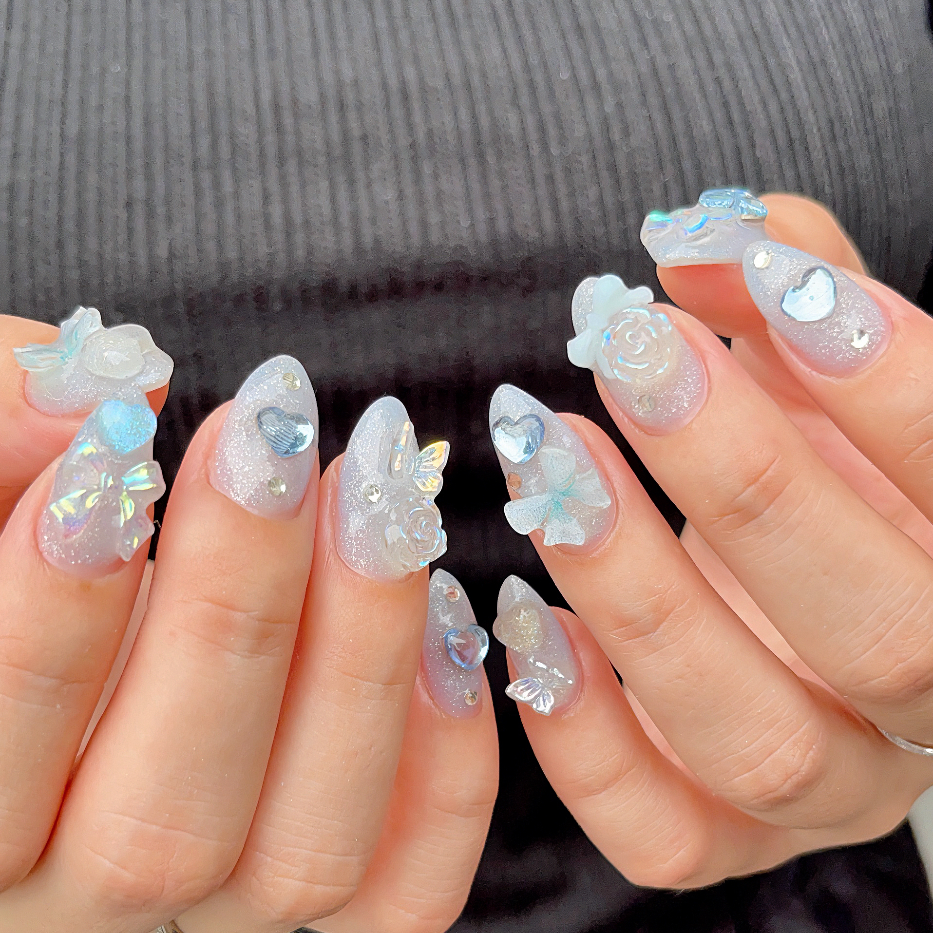 OPELIA_Lily