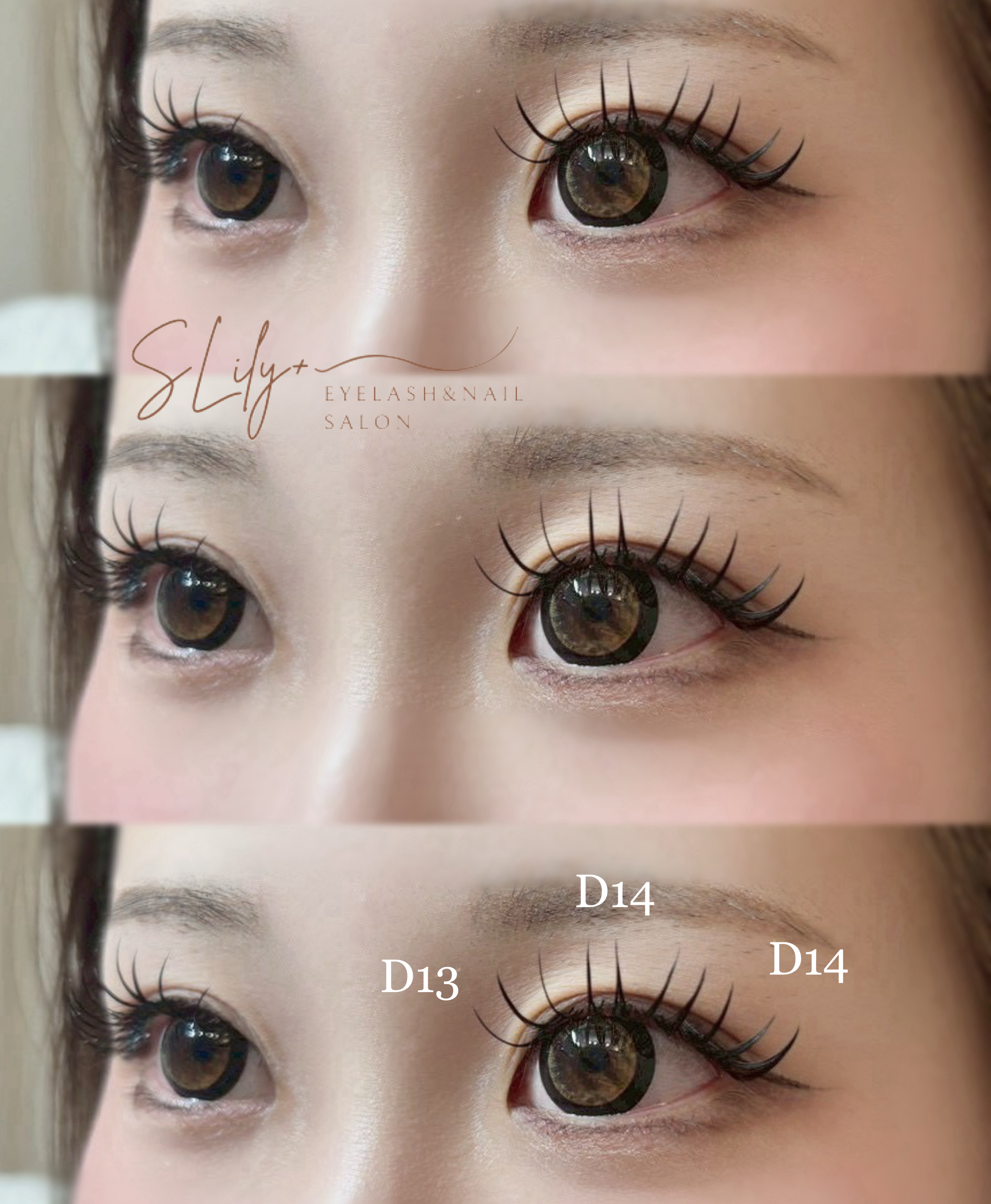 eye_slily