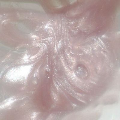 ジェルオフ+キューティクルケア🫧