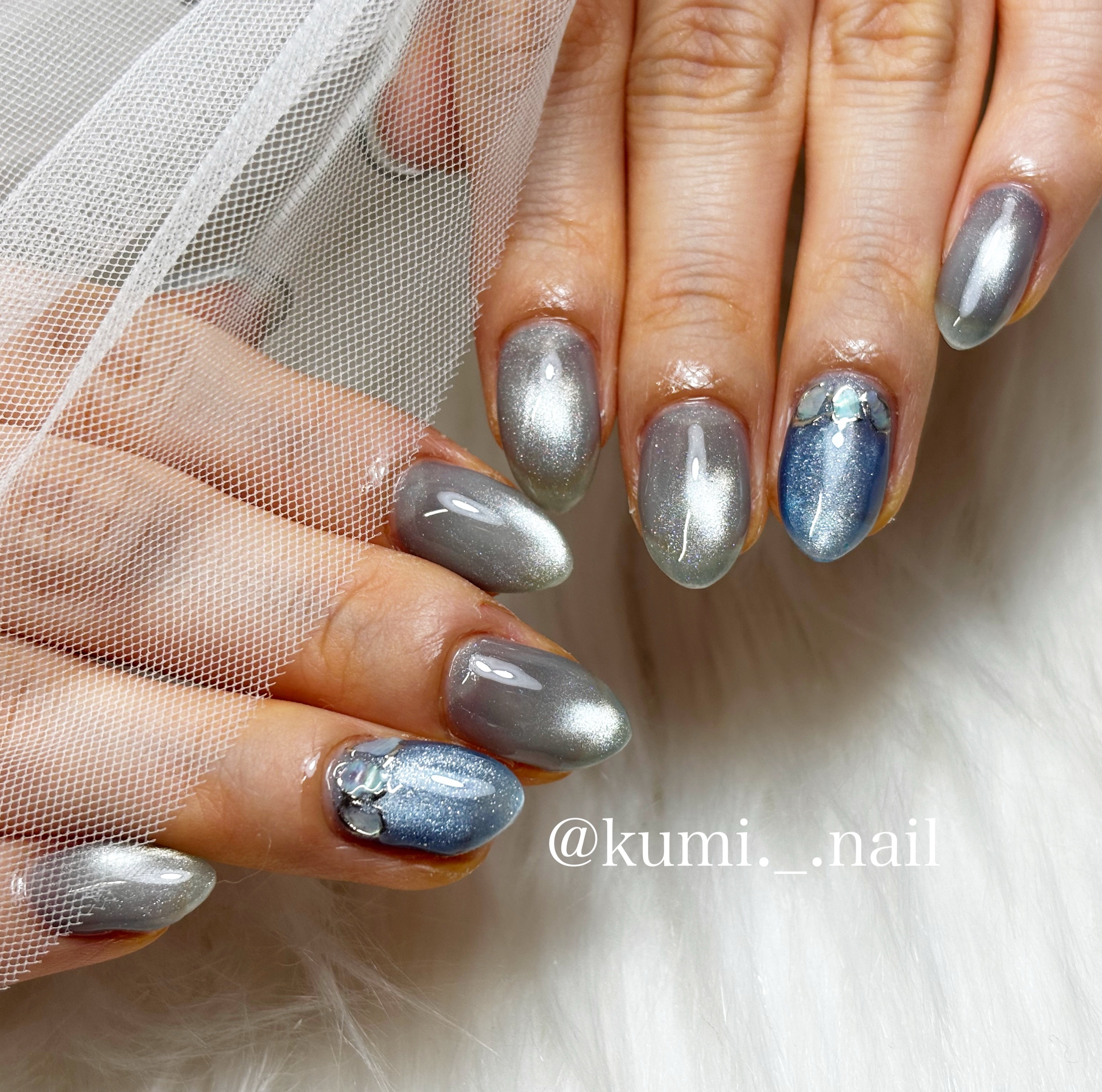 93_nail