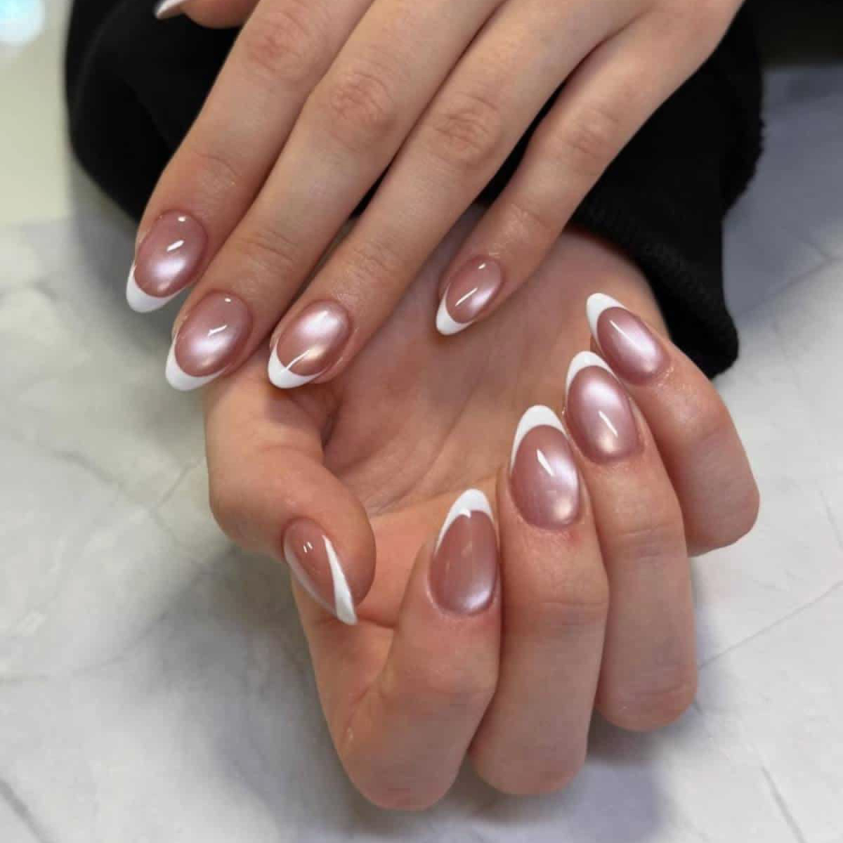 Doraemi_ana.chuo_nail