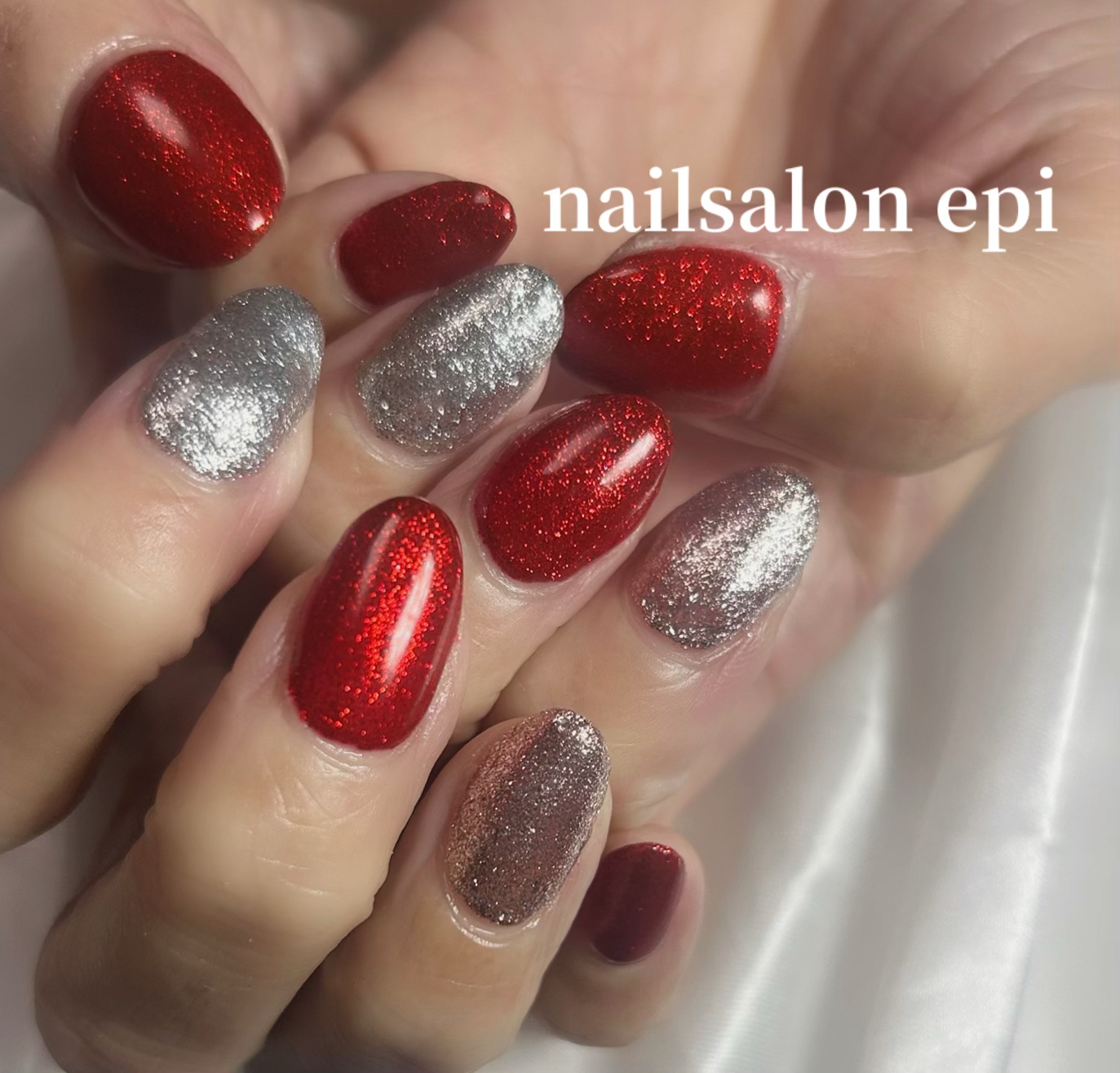 nail.epi