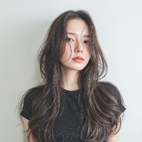 WiLL_yuka
