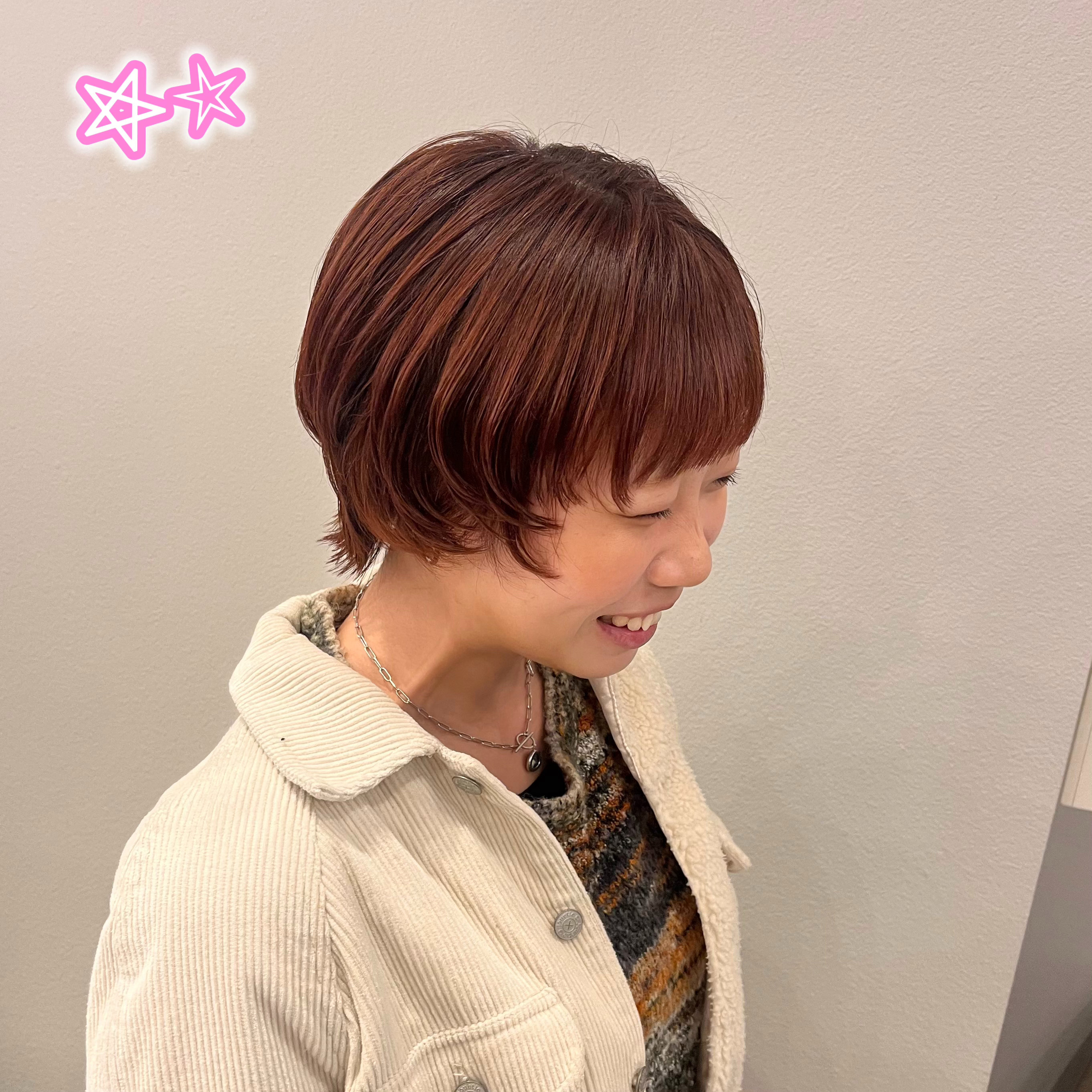 Lolonois_atsuha